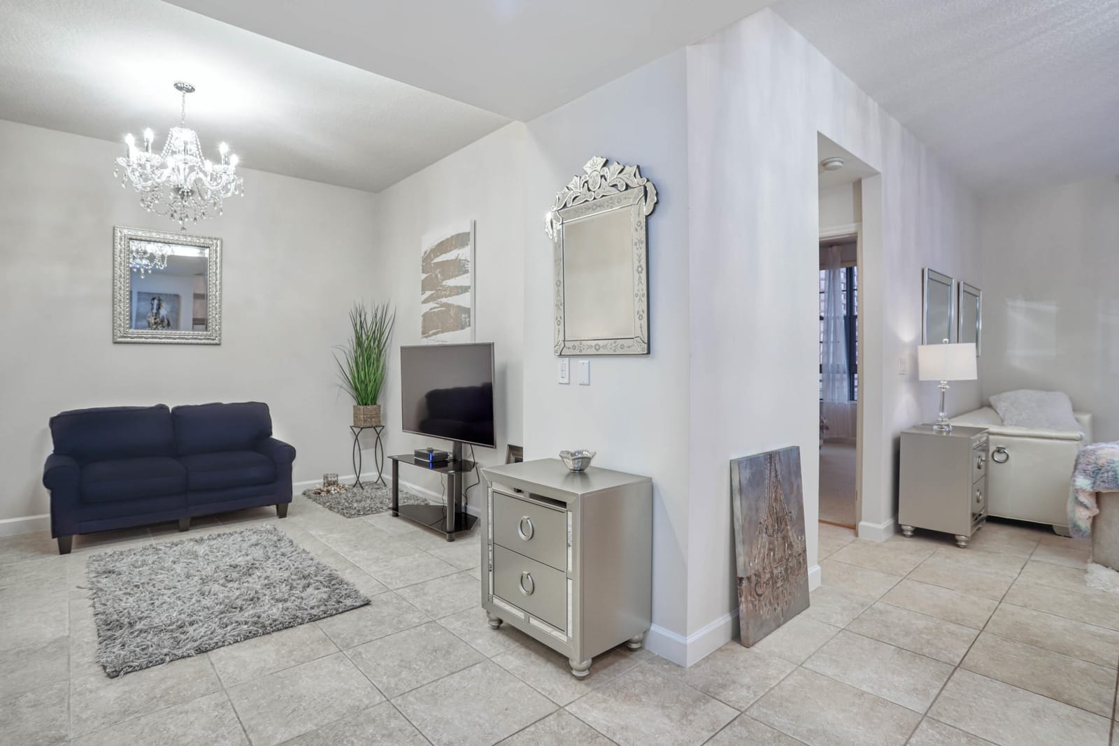801 S Olive Avenue 707, West Palm Beach, FL 33401 photo 12