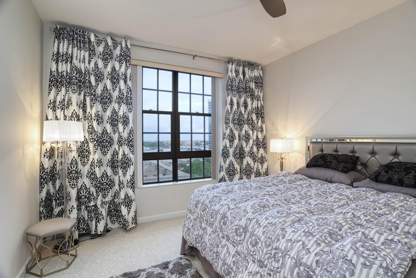 801 S Olive Avenue 707, West Palm Beach, FL 33401 photo 13