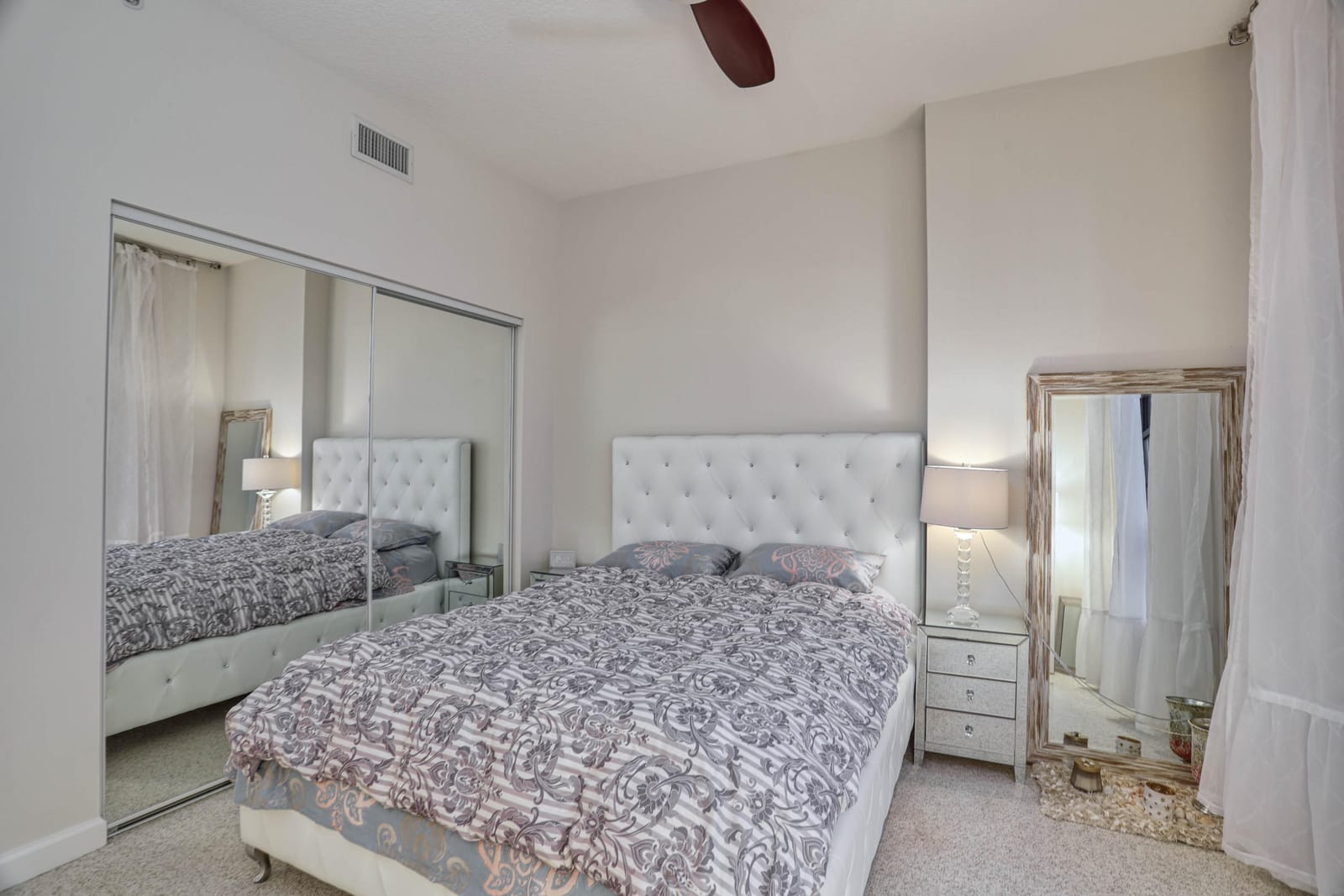 801 S Olive Avenue 707, West Palm Beach, FL 33401 photo 14