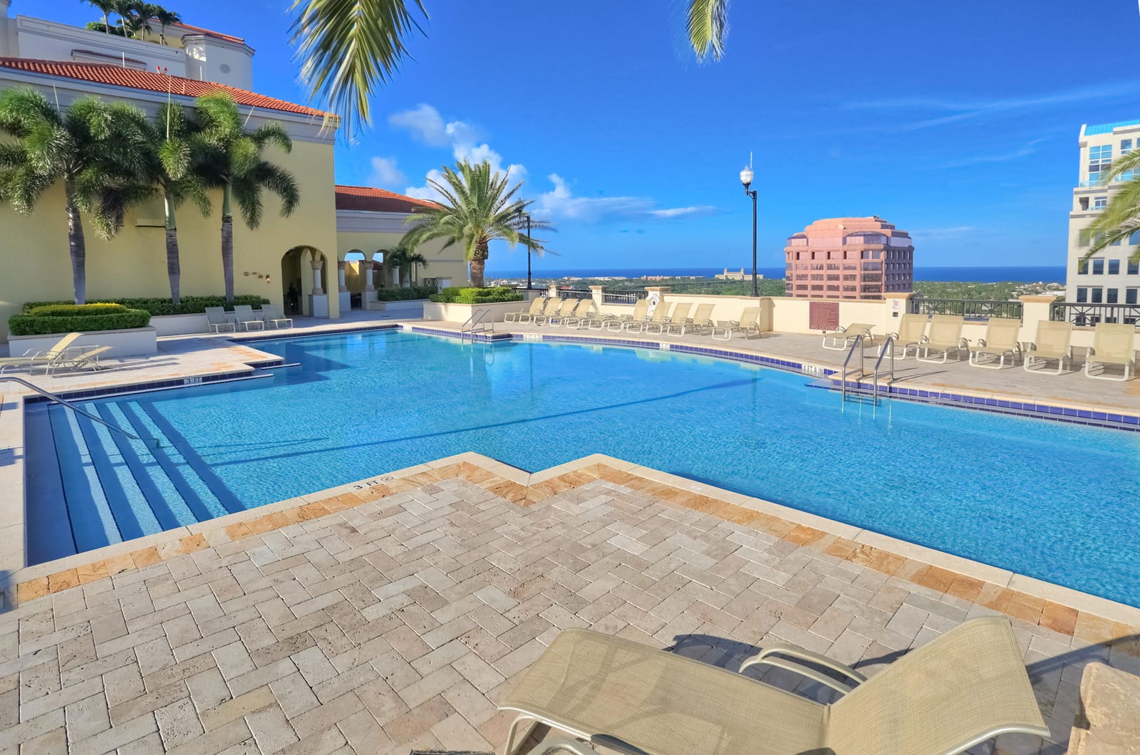 801 S Olive Avenue 707, West Palm Beach, FL 33401 photo 15