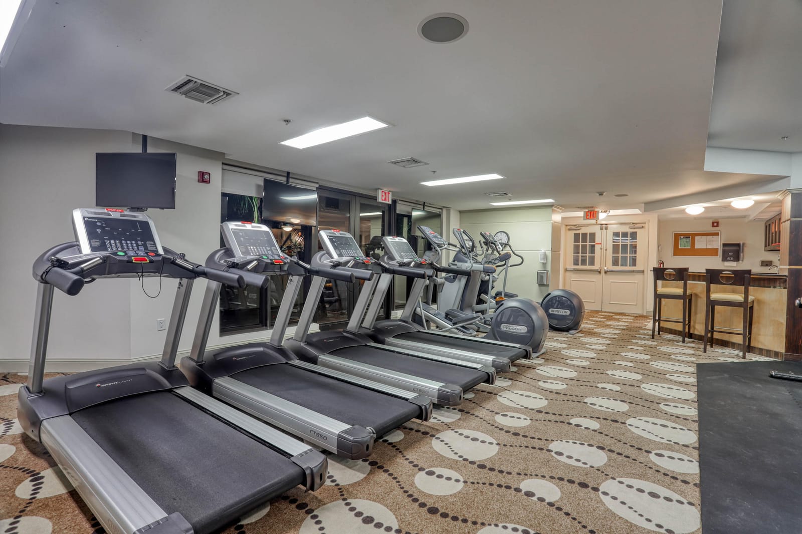 801 S Olive Avenue 707, West Palm Beach, FL 33401 photo 16