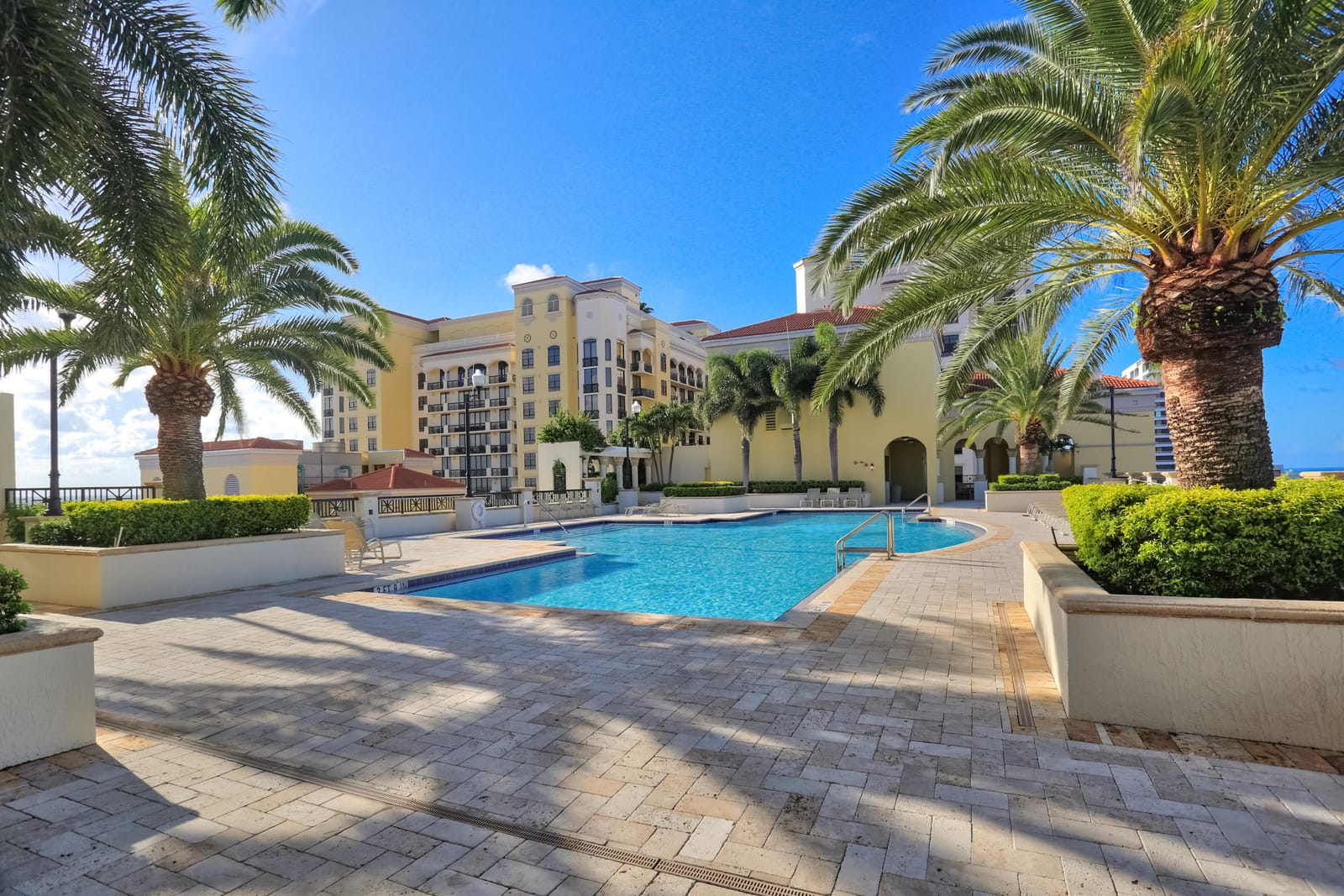 801 S Olive Avenue 707, West Palm Beach, FL 33401 photo 17
