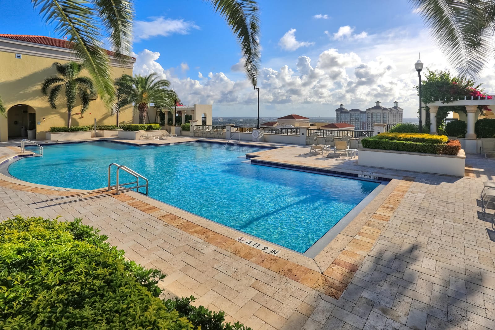 801 S Olive Avenue 707, West Palm Beach, FL 33401 photo 18
