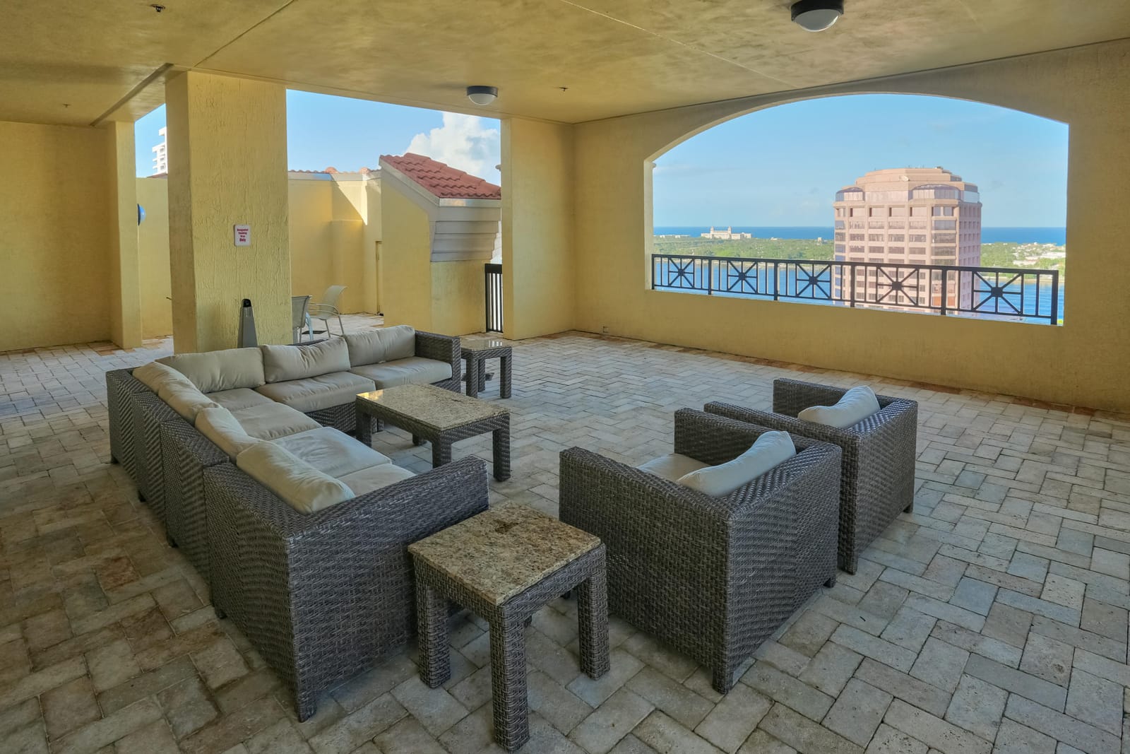 801 S Olive Avenue 707, West Palm Beach, FL 33401 photo 19