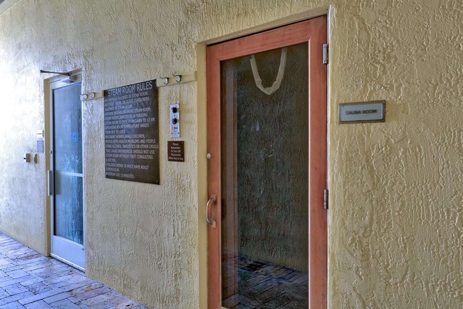 801 S Olive Avenue 707, West Palm Beach, FL 33401 photo 20