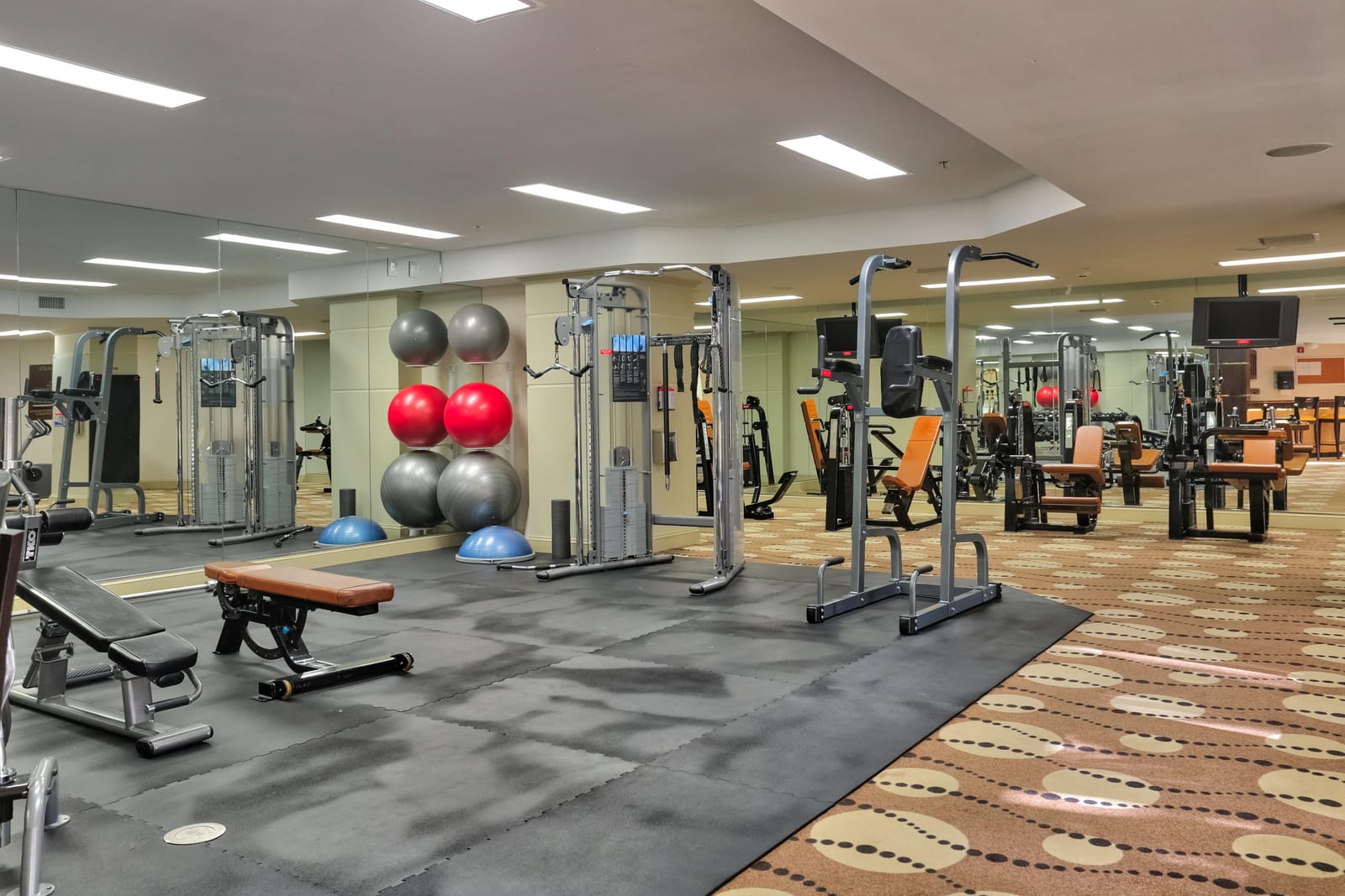 801 S Olive Avenue 707, West Palm Beach, FL 33401 photo 21