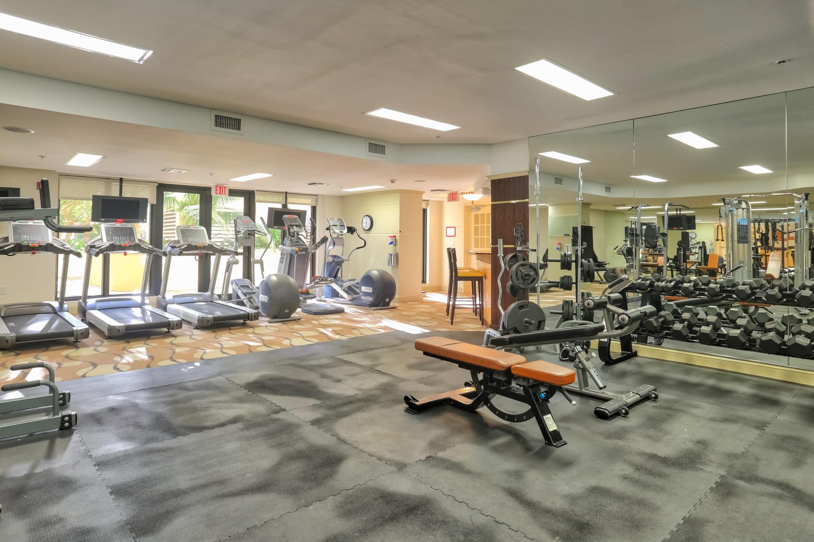 801 S Olive Avenue 707, West Palm Beach, FL 33401 photo 22