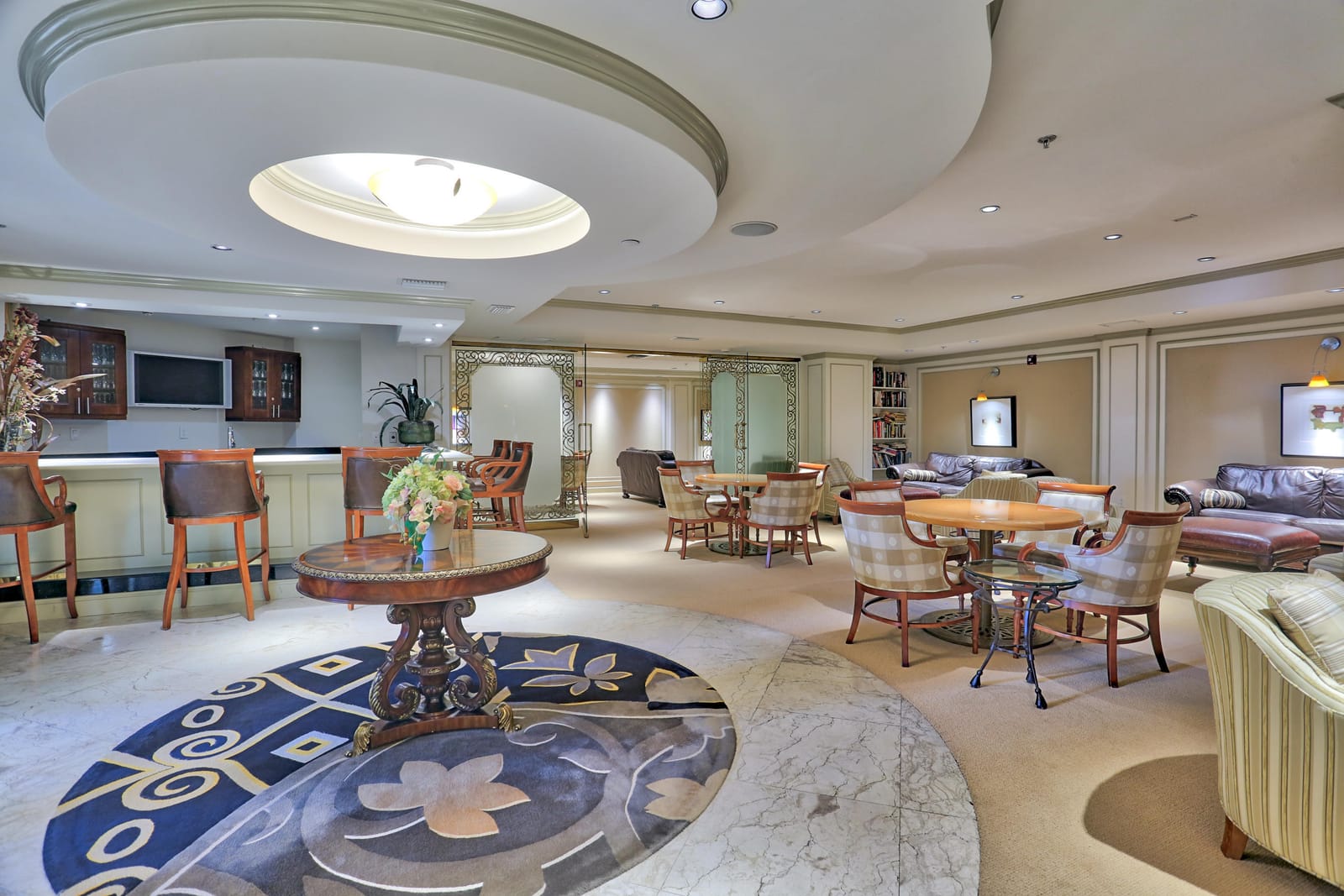 801 S Olive Avenue 707, West Palm Beach, FL 33401 photo 23