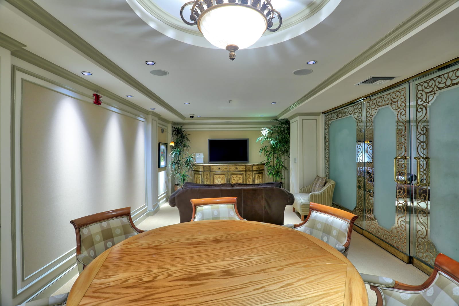801 S Olive Avenue 707, West Palm Beach, FL 33401 photo 24
