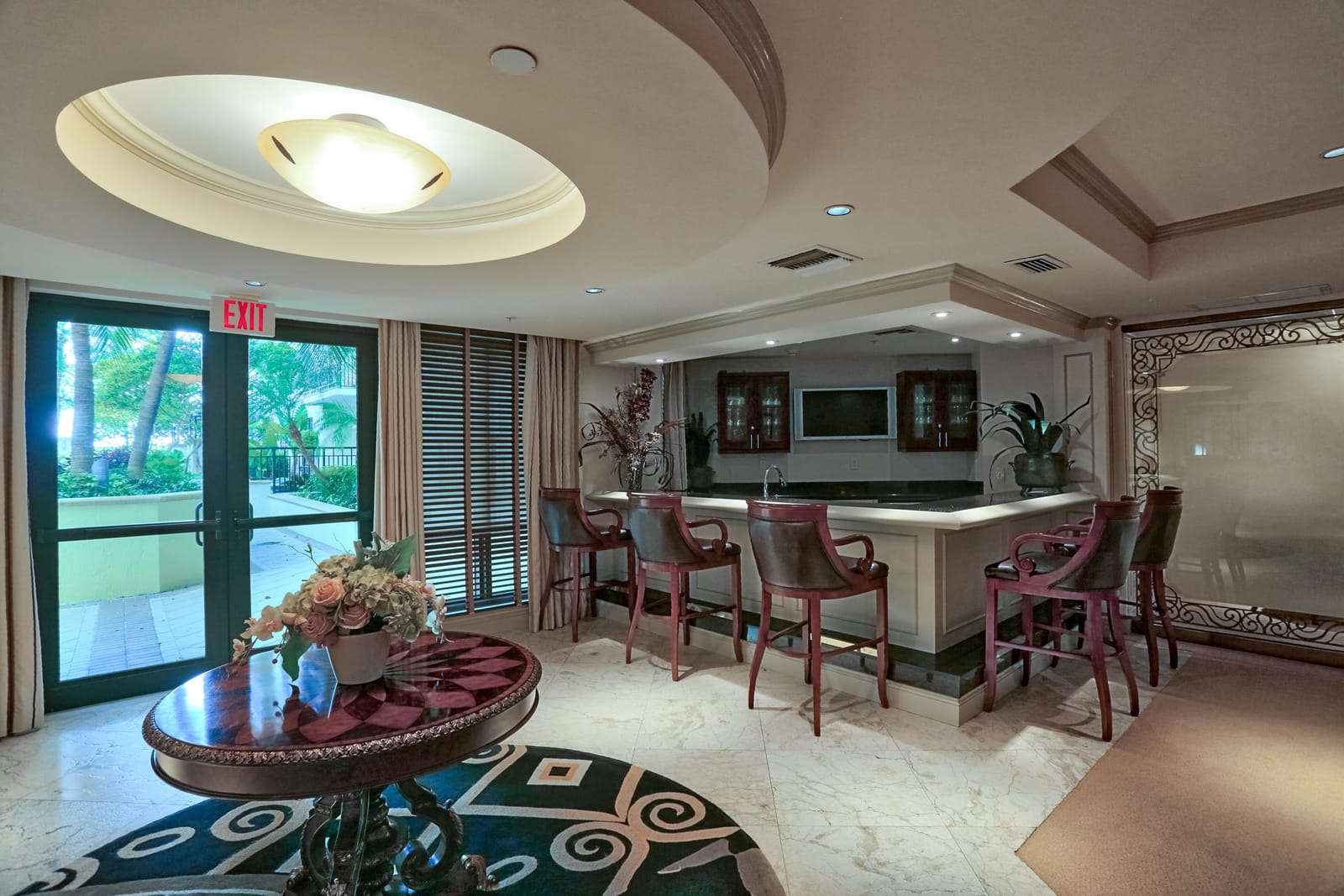 801 S Olive Avenue 707, West Palm Beach, FL 33401 photo 25