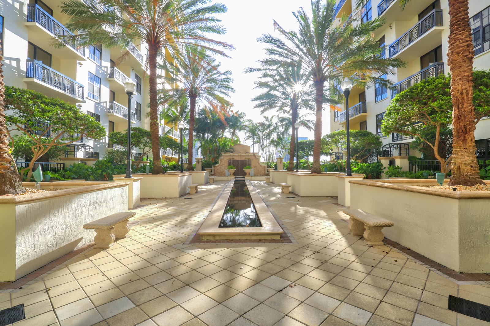 801 S Olive Avenue 707, West Palm Beach, FL 33401 photo 26