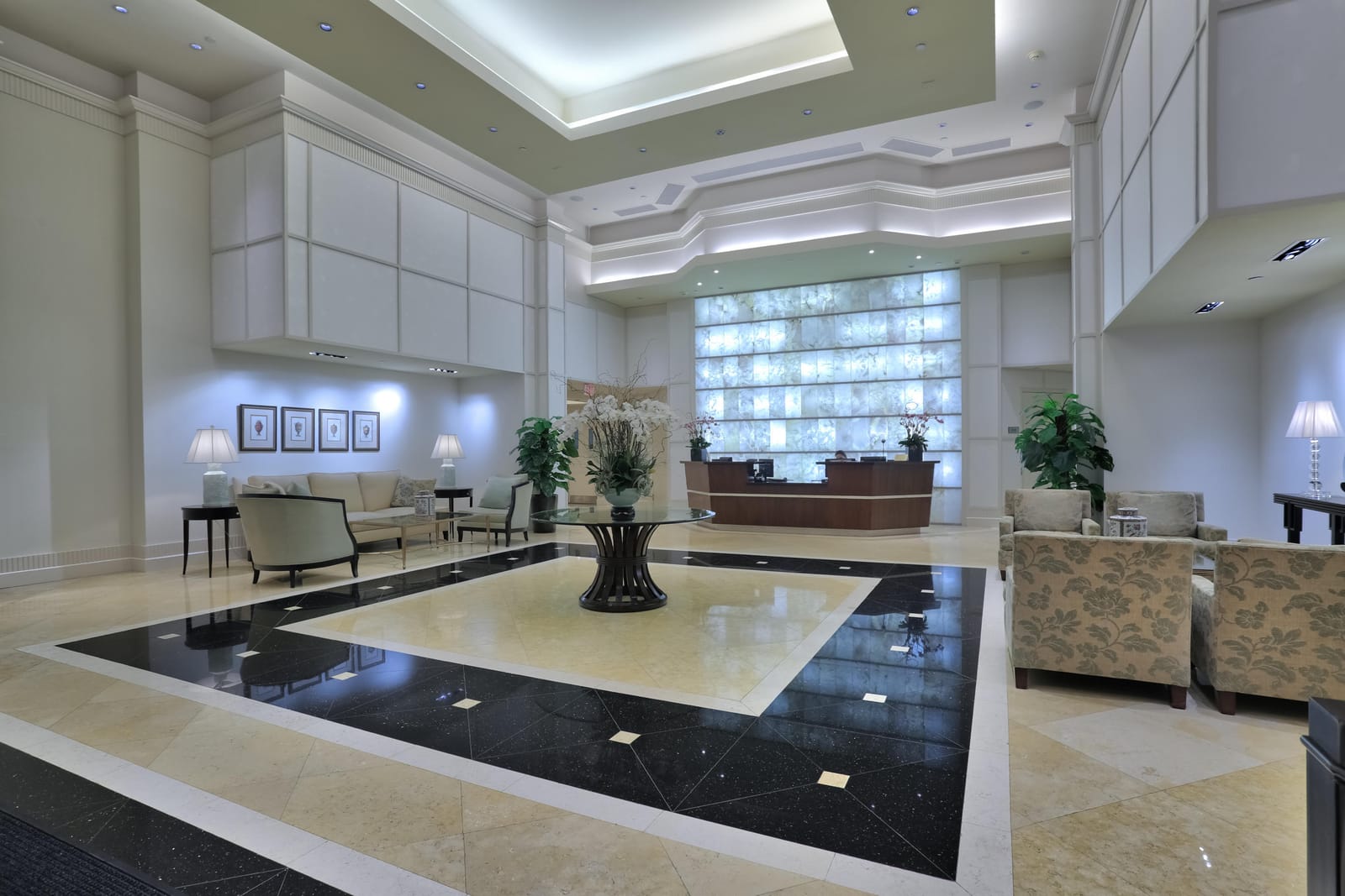 801 S Olive Avenue 707, West Palm Beach, FL 33401 photo 27