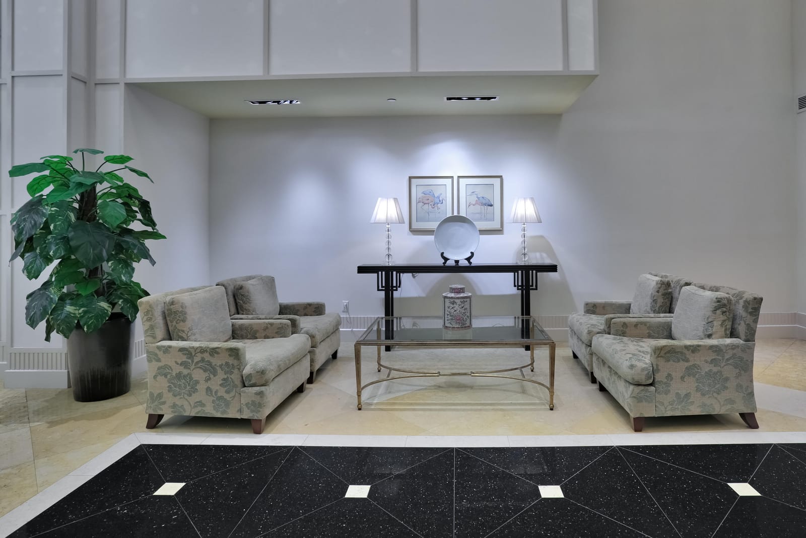 801 S Olive Avenue 707, West Palm Beach, FL 33401 photo 28