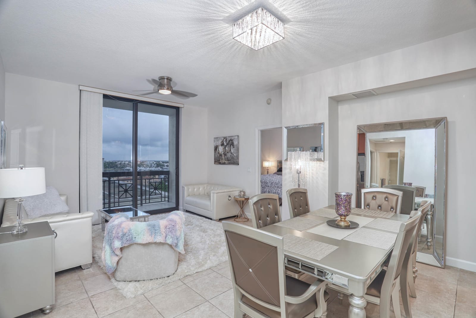 801 S Olive Avenue 707, West Palm Beach, FL 33401 photo 4