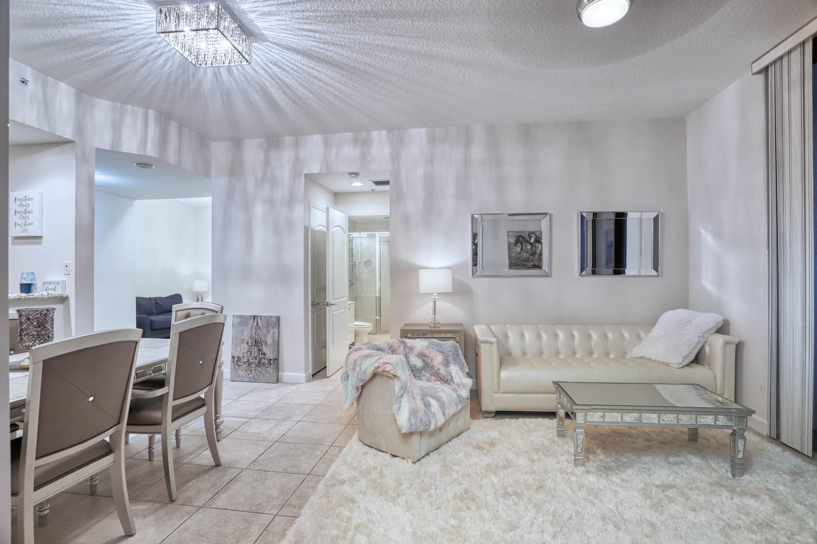 801 S Olive Avenue 707, West Palm Beach, FL 33401 photo 5