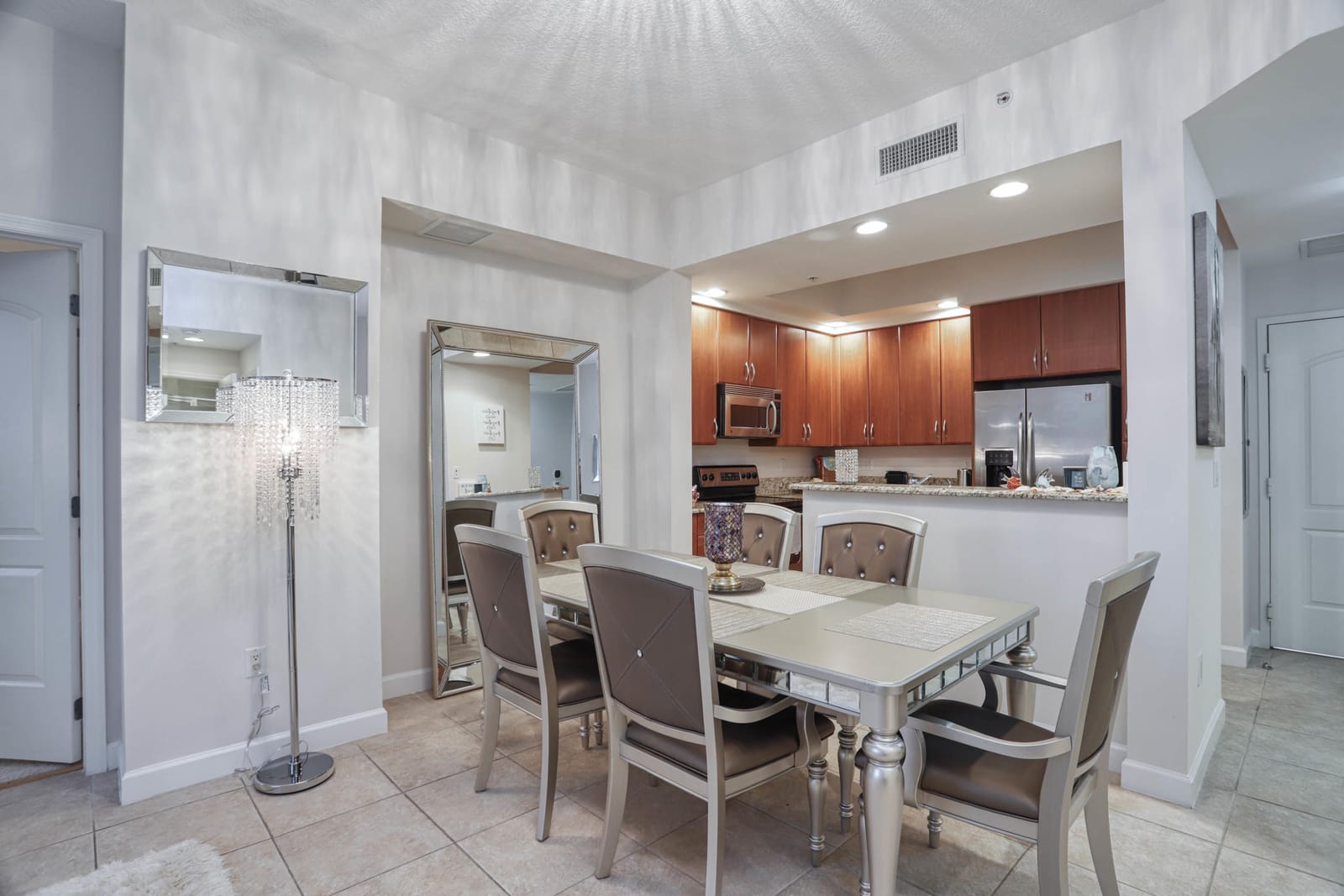 801 S Olive Avenue 707, West Palm Beach, FL 33401 photo 7