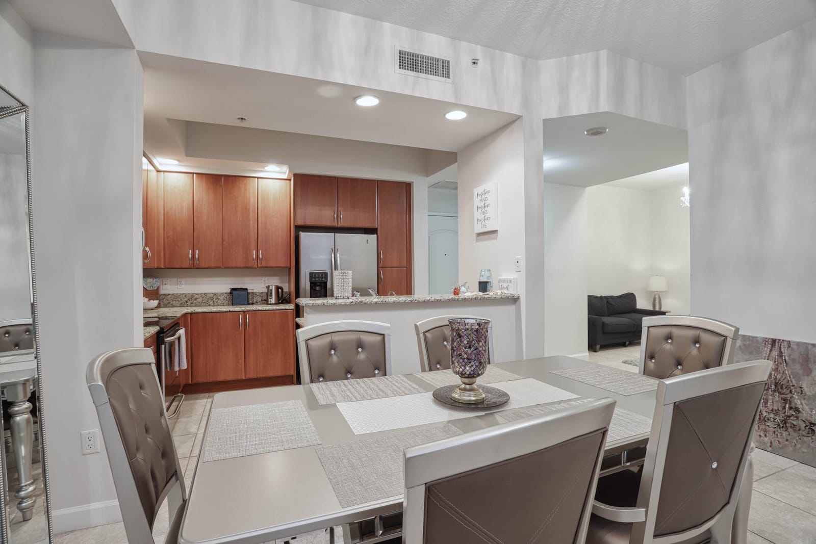 801 S Olive Avenue 707, West Palm Beach, FL 33401 photo 8