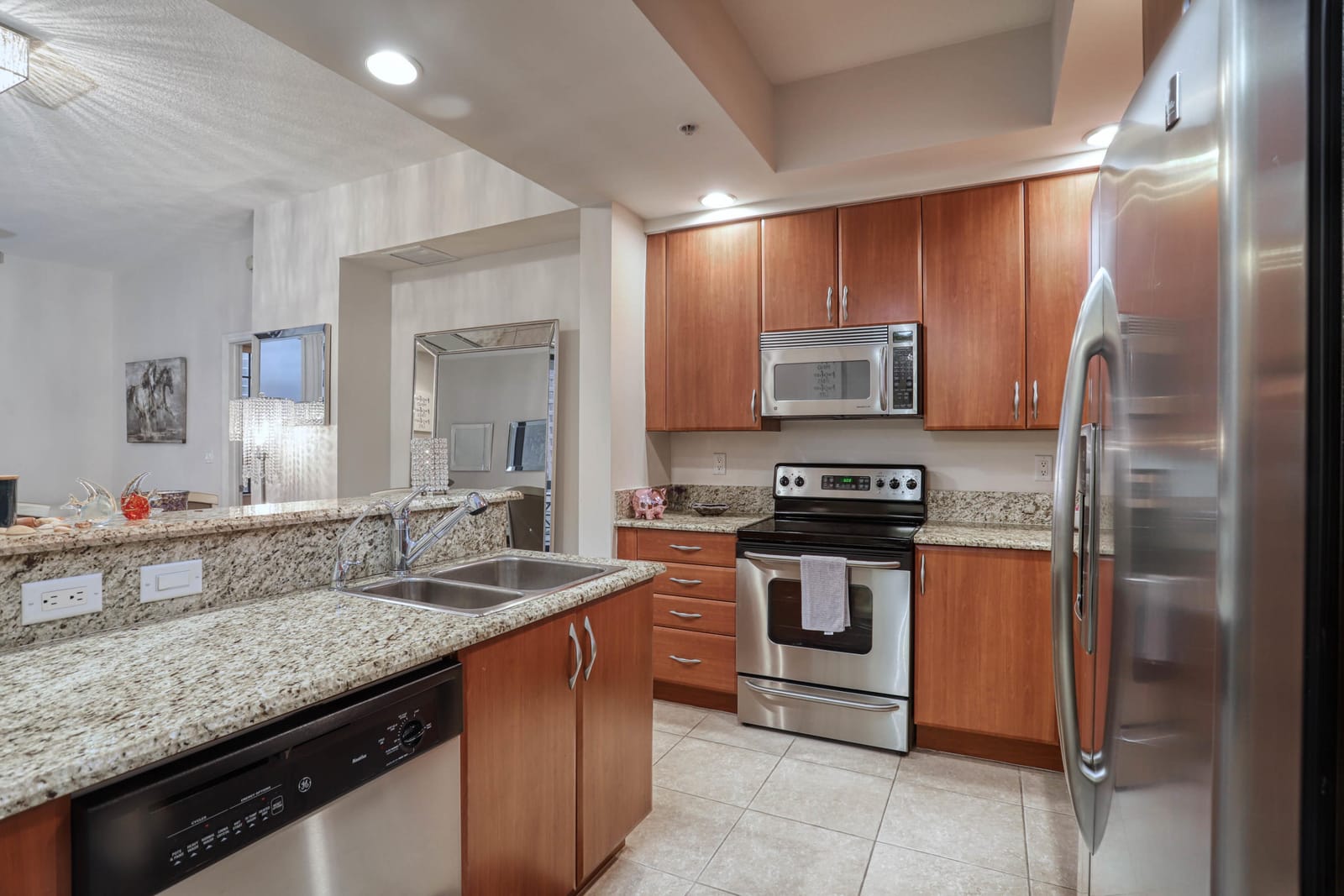 801 S Olive Avenue 707, West Palm Beach, FL 33401 photo 9
