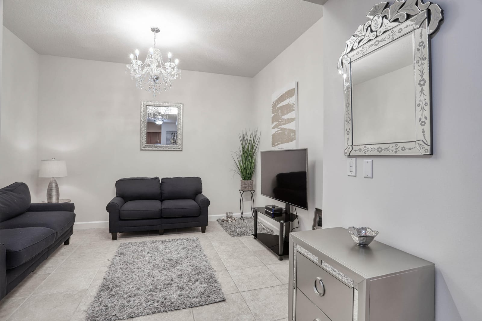 801 S Olive Avenue 707, West Palm Beach, FL 33401 photo 10