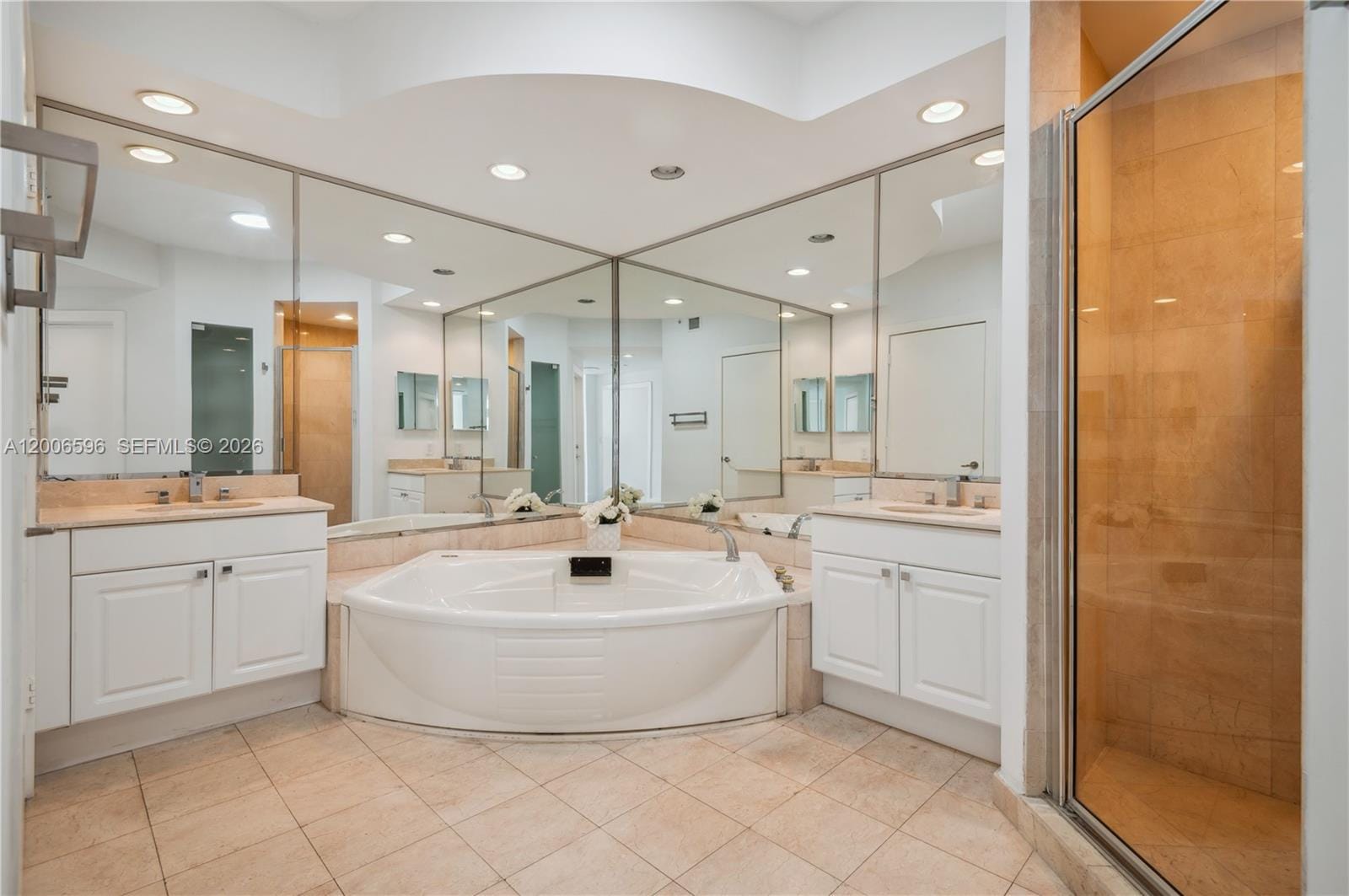 747 Crandon Boulevard PH10 — photo 11