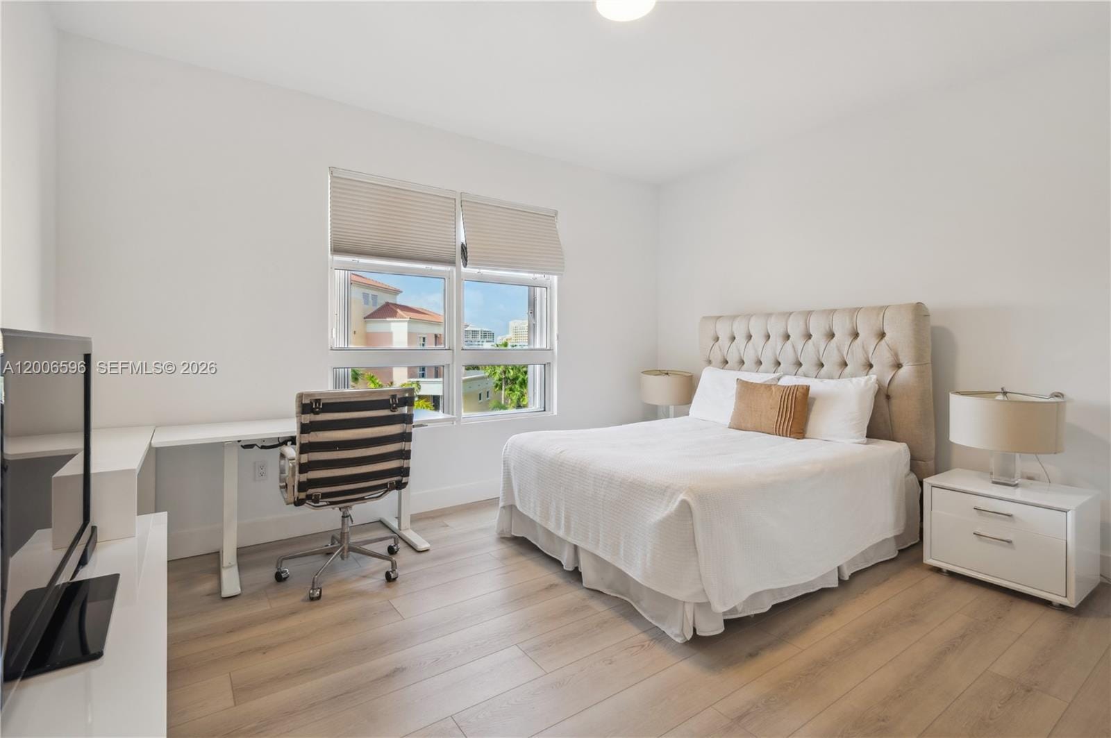 747 Crandon Boulevard PH10 — photo 12