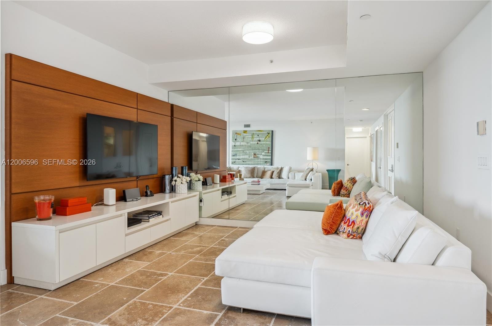 747 Crandon Boulevard PH10 — photo 4