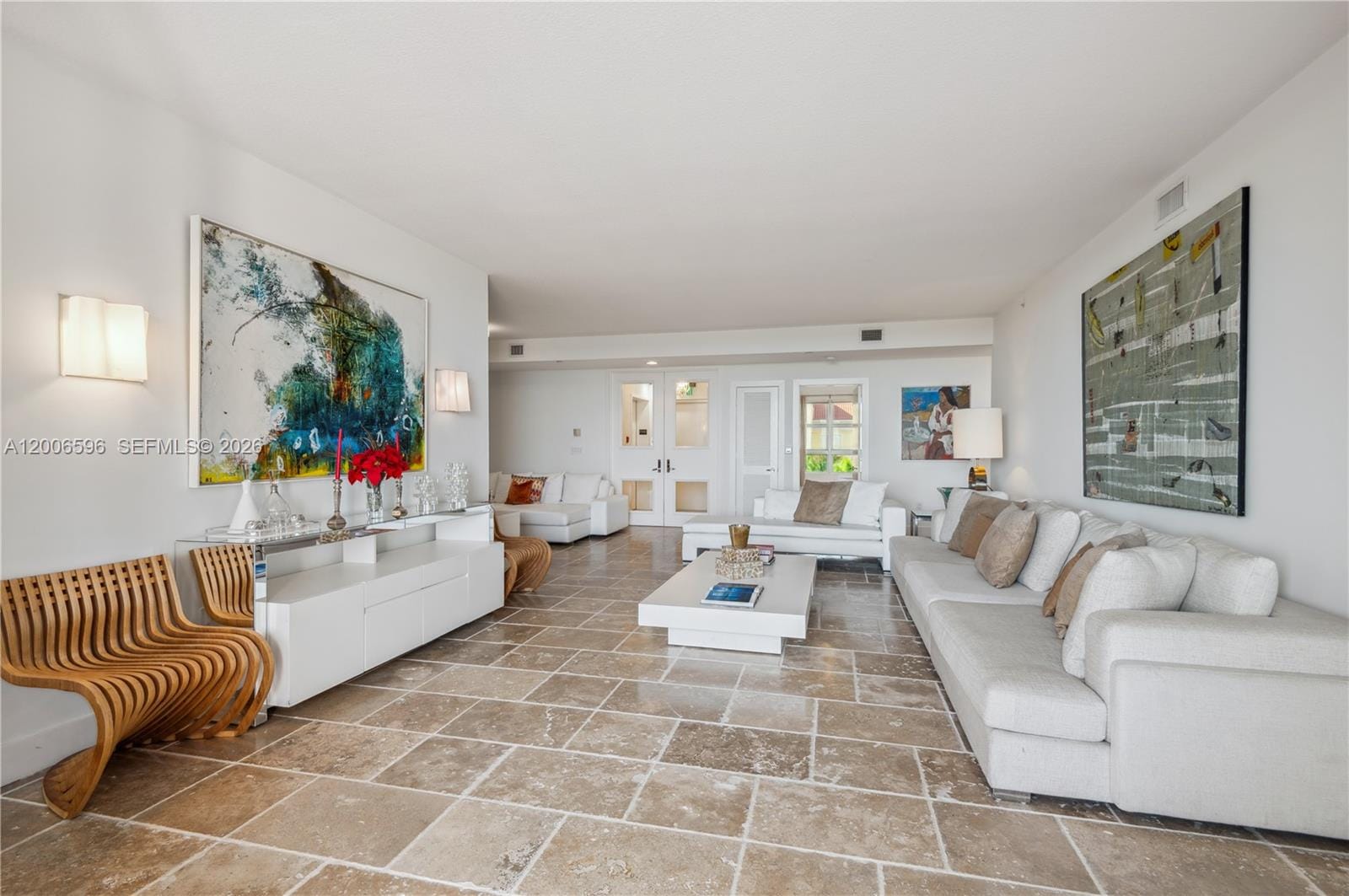 747 Crandon Boulevard PH10 — photo 5