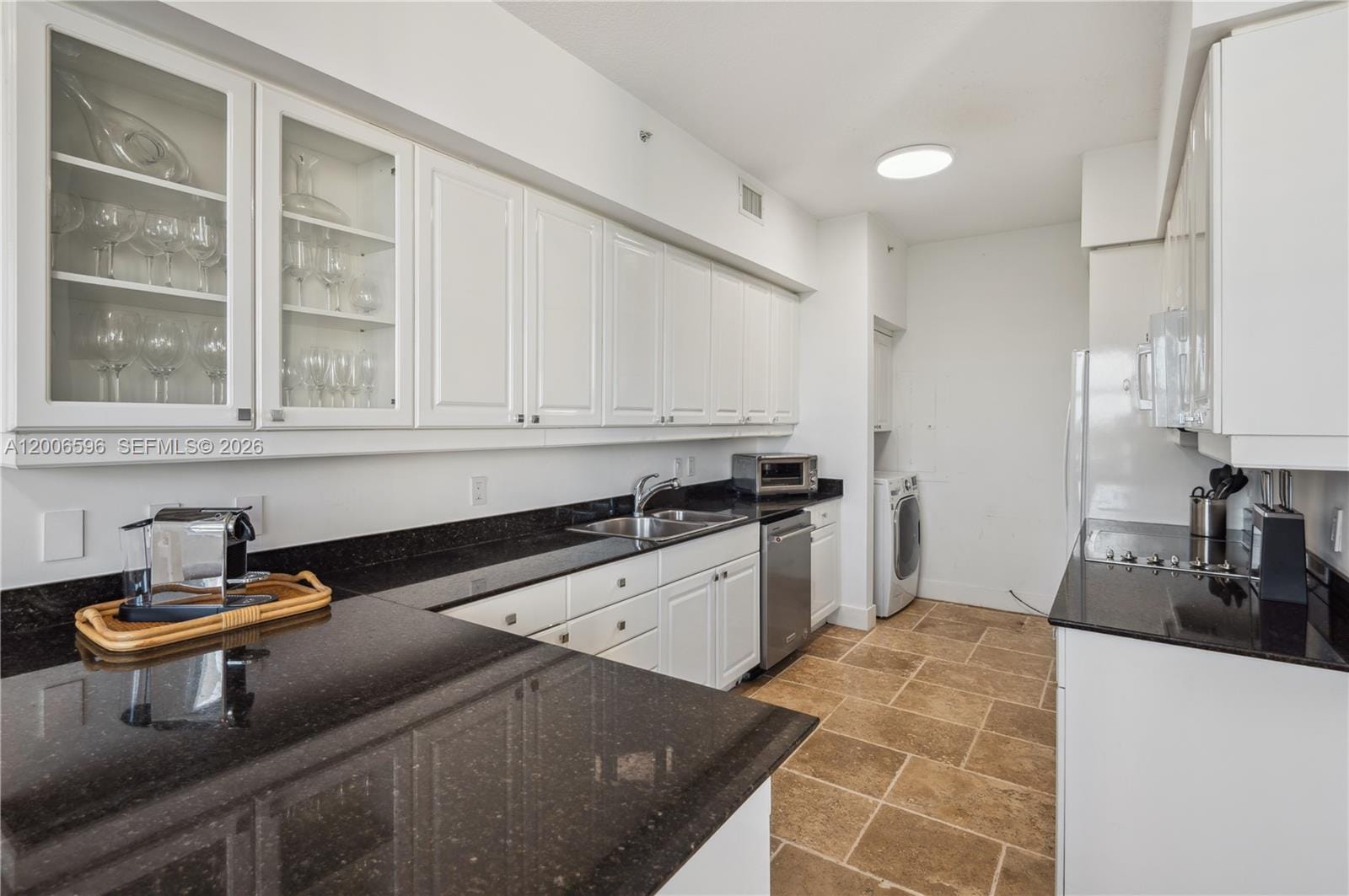 747 Crandon Boulevard PH10 — photo 7