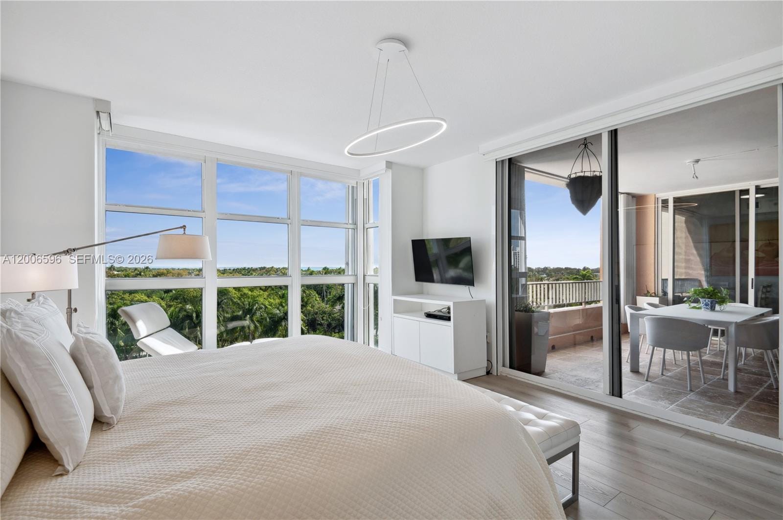 747 Crandon Boulevard PH10 — photo 10
