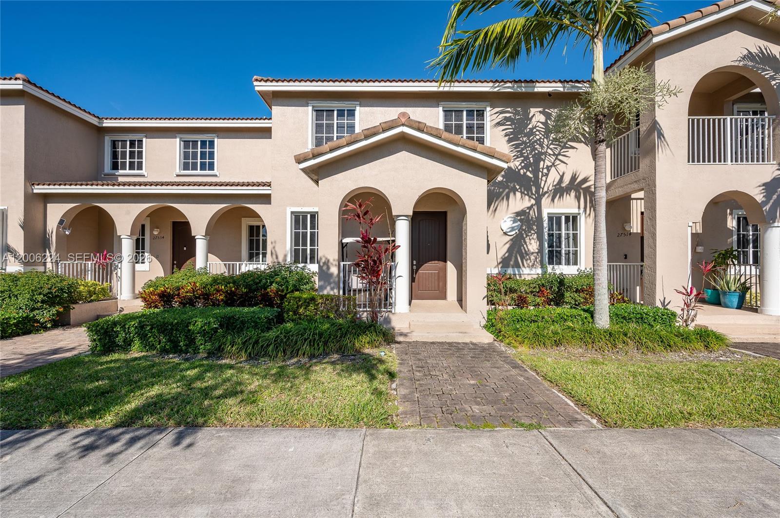 27524 SW 140th Avenue, Homestead, FL 33032, Homestead