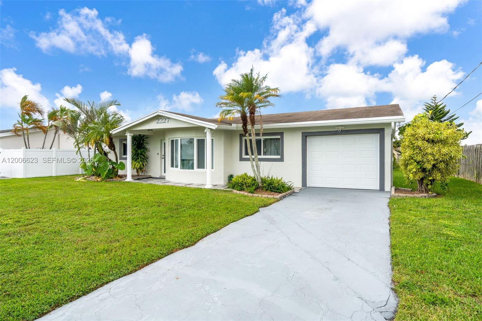 2227 NW 65th Avenue, Margate, FL 33063 photo 2