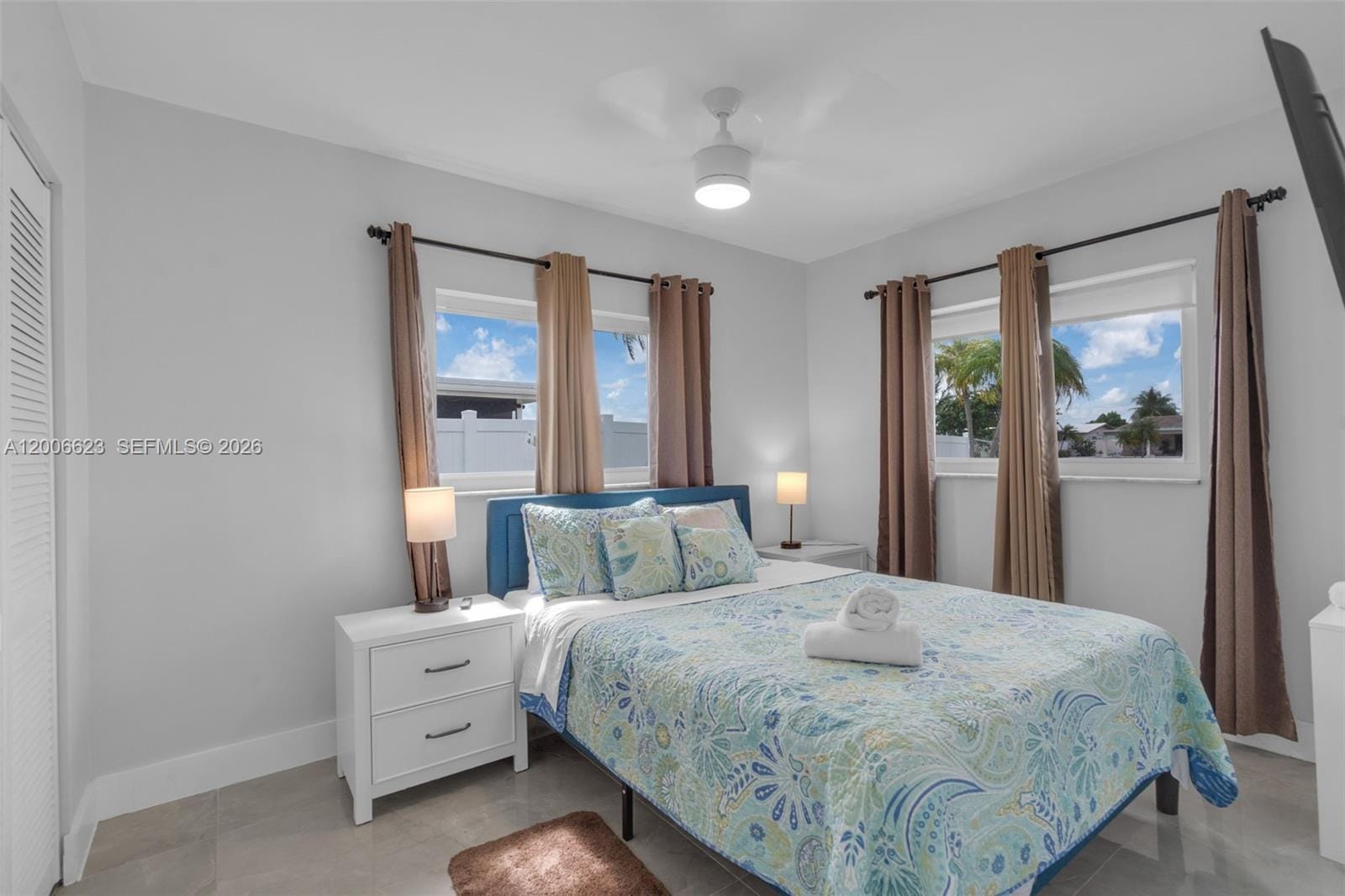 2227 NW 65th Avenue, Margate, FL 33063 photo 14