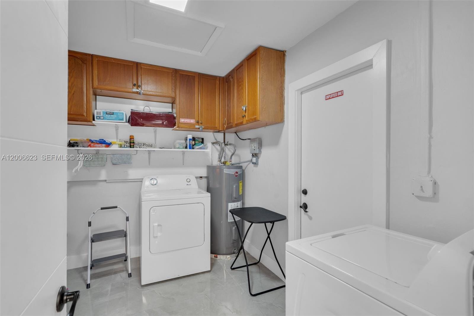 2227 NW 65th Avenue, Margate, FL 33063 photo 18