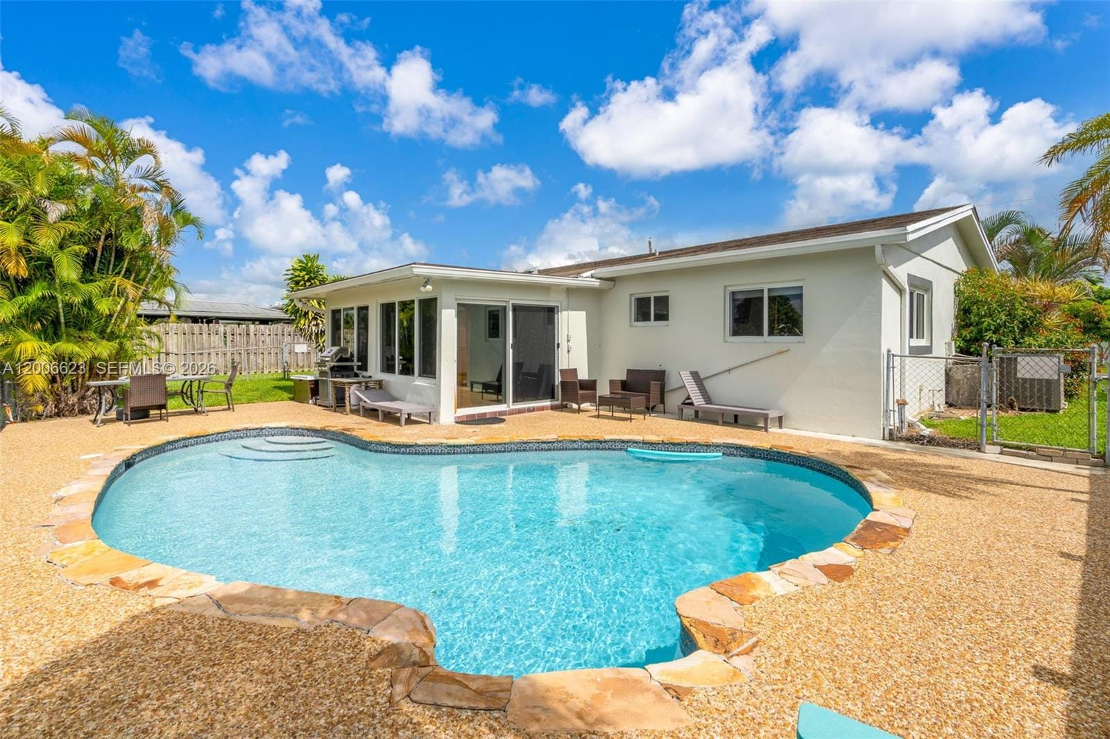 2227 NW 65th Avenue, Margate, FL 33063 photo 20