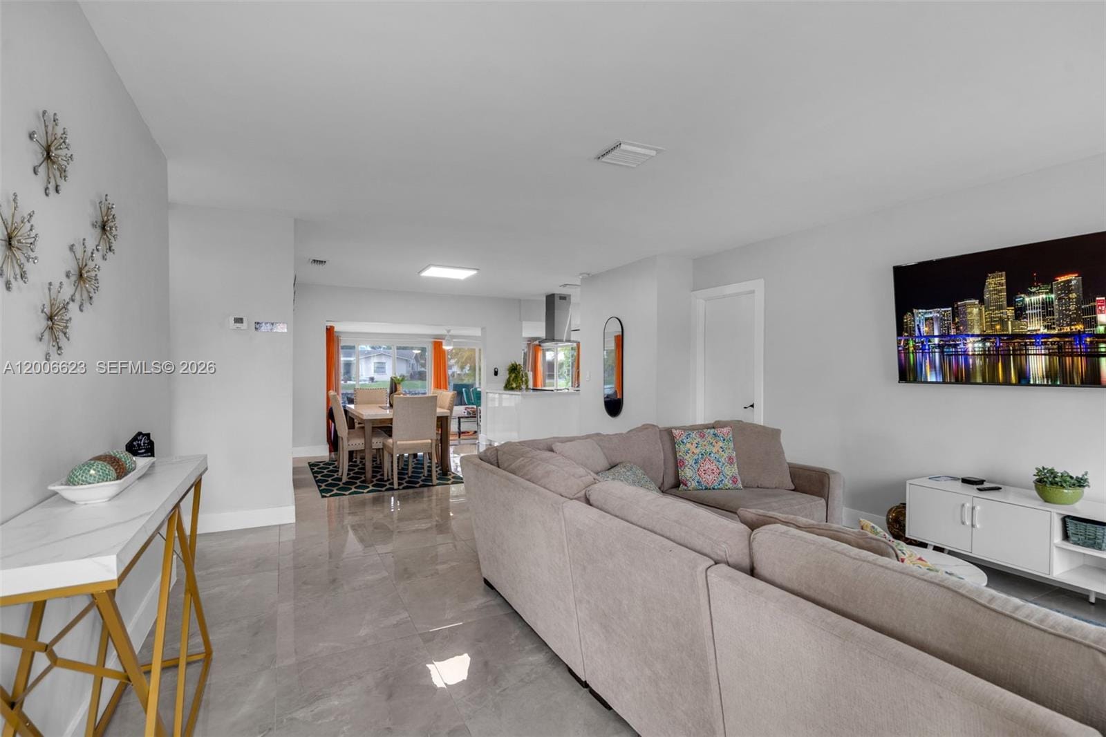 2227 NW 65th Avenue, Margate, FL 33063 photo 3