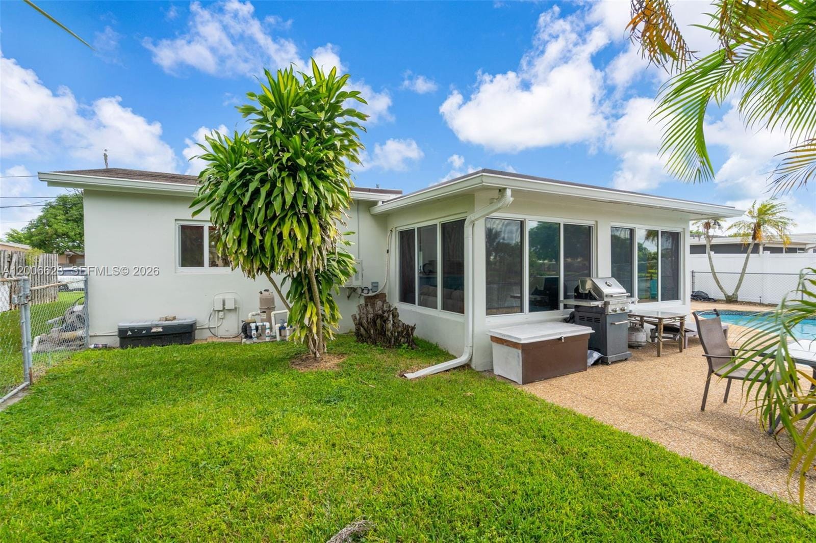 2227 NW 65th Avenue, Margate, FL 33063 photo 21