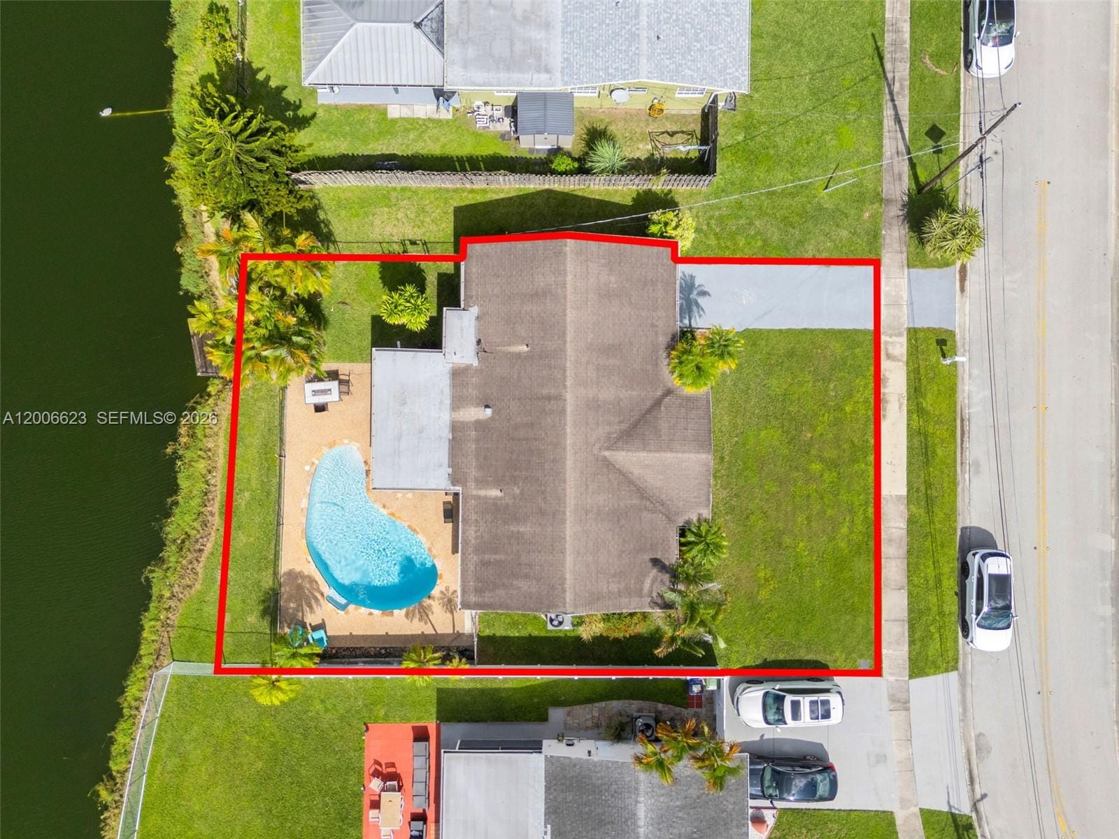 2227 NW 65th Avenue, Margate, FL 33063 photo 22
