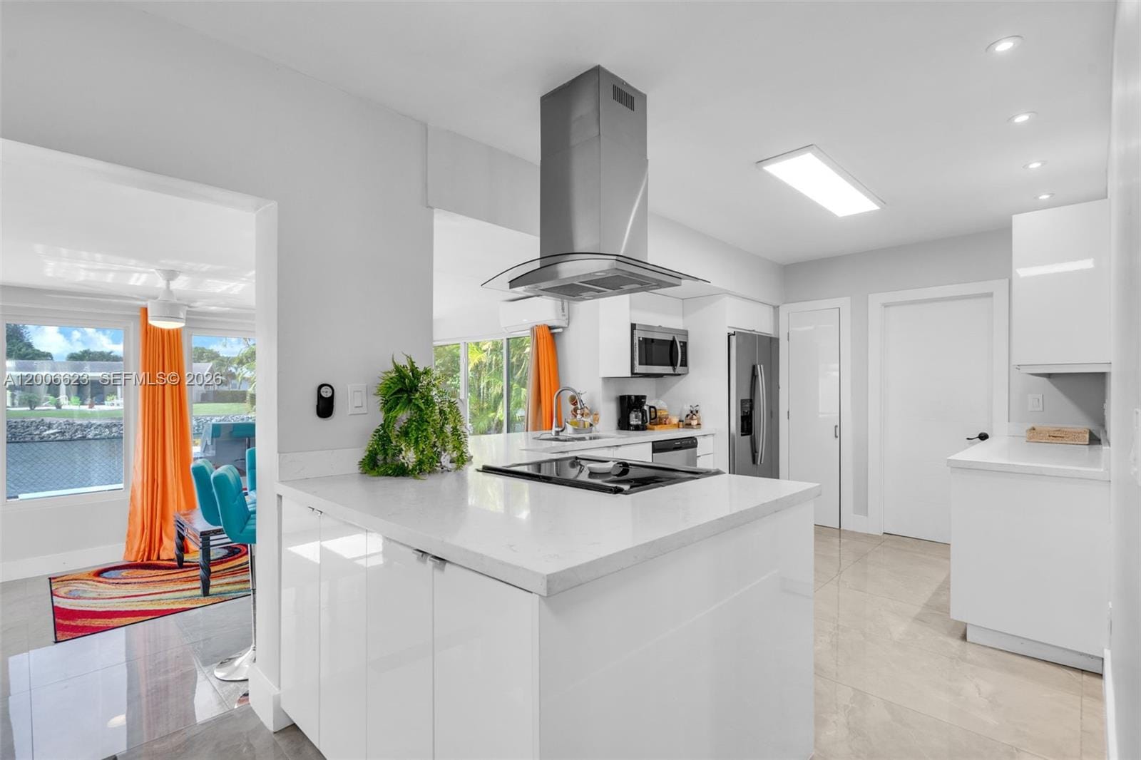 2227 NW 65th Avenue, Margate, FL 33063 photo 6
