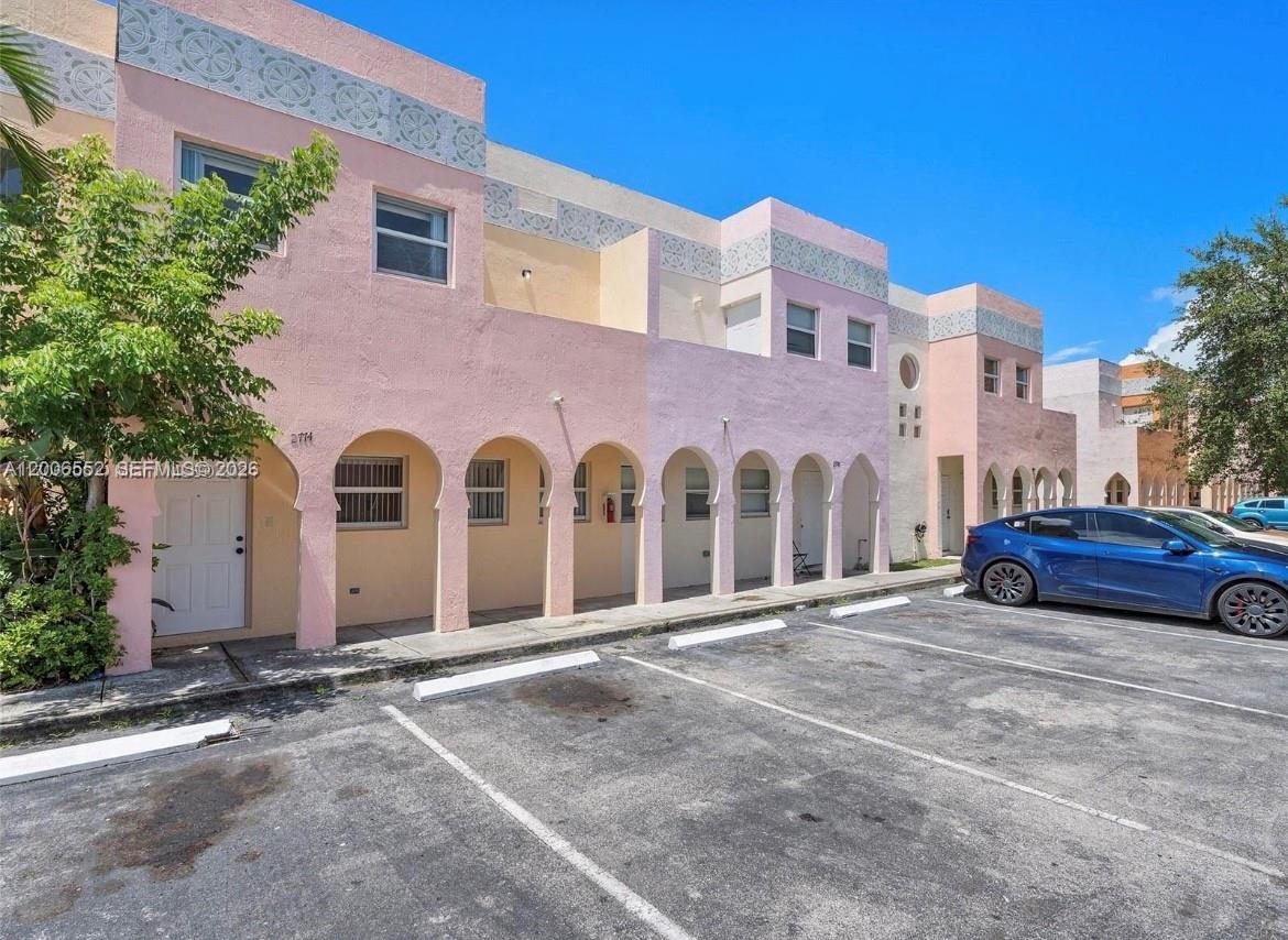2748 NW 131st Street, Opa-Locka, FL 33054, Opa Locka