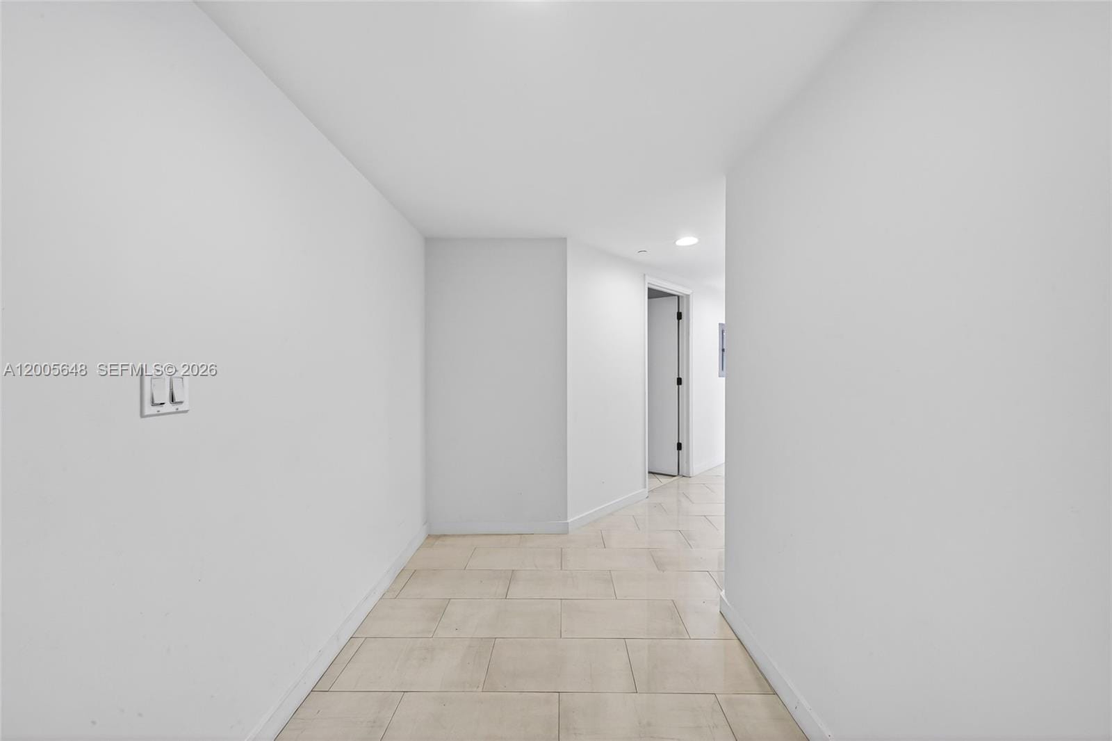 500 Brickell Avenue 501, Miami, FL 33131 photo 12