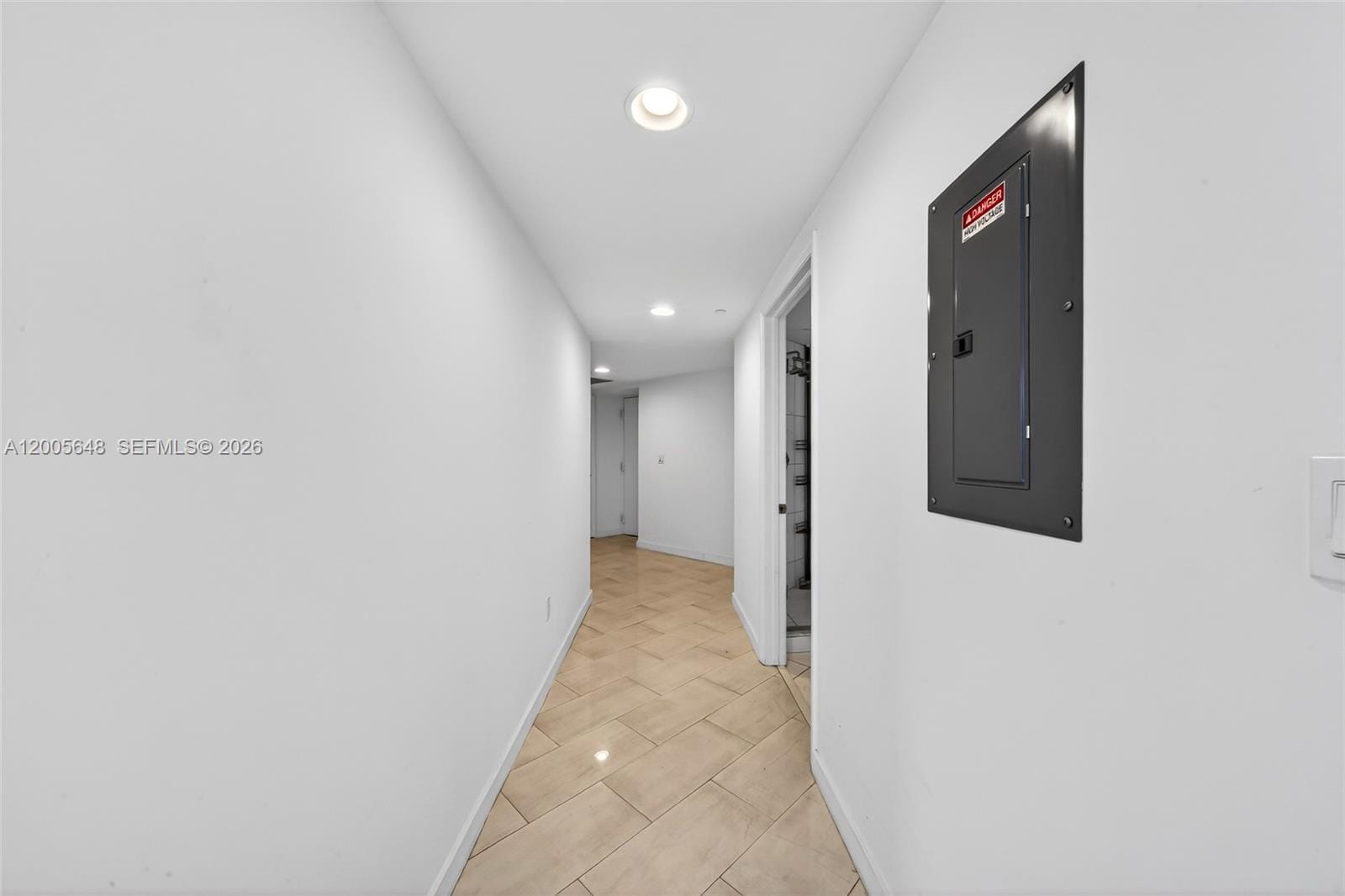 500 Brickell Avenue 501, Miami, FL 33131 photo 15