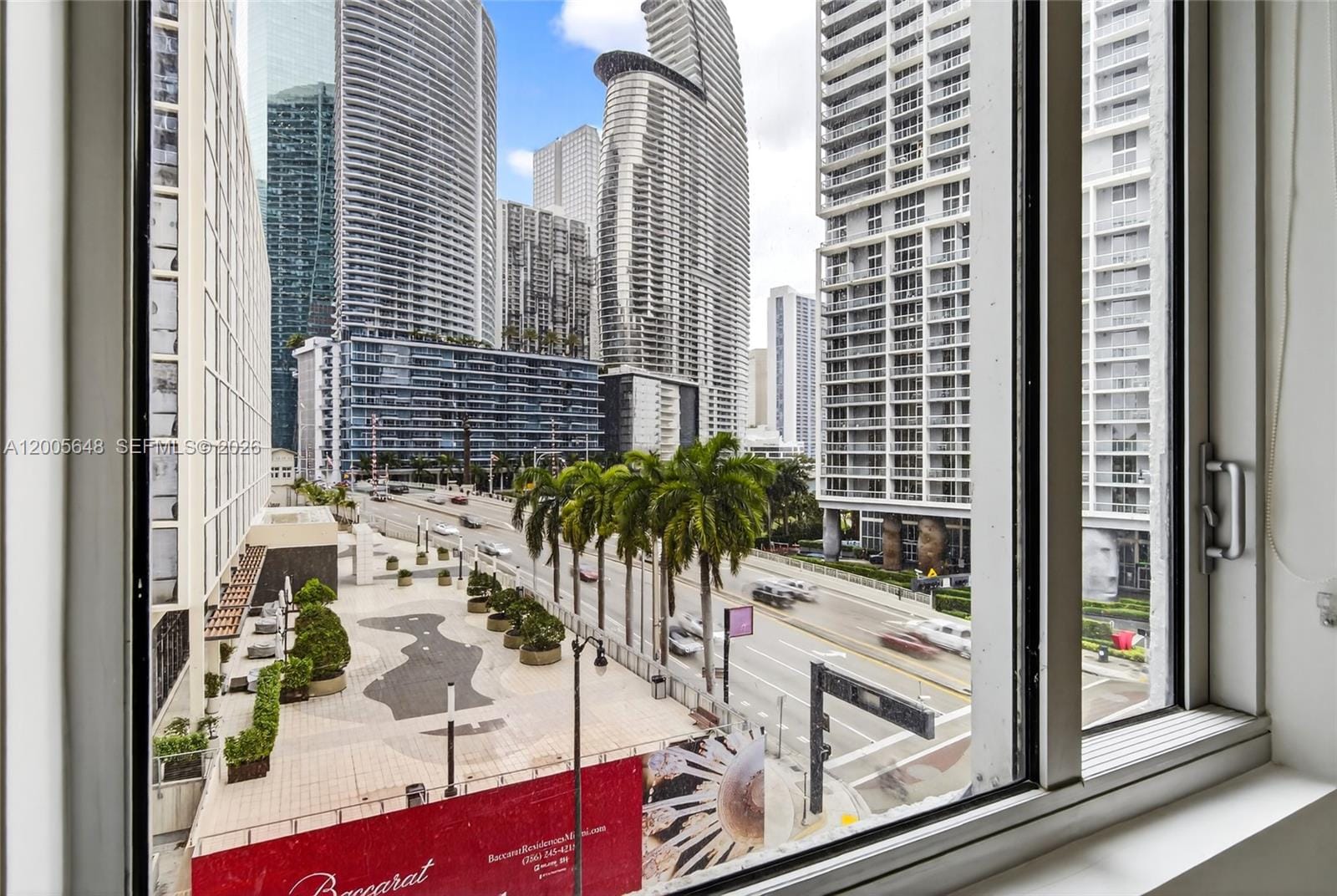 500 Brickell Avenue 501, Miami, FL 33131 photo 17