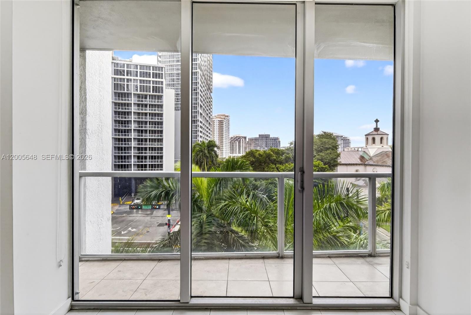 500 Brickell Avenue 501, Miami, FL 33131 photo 18