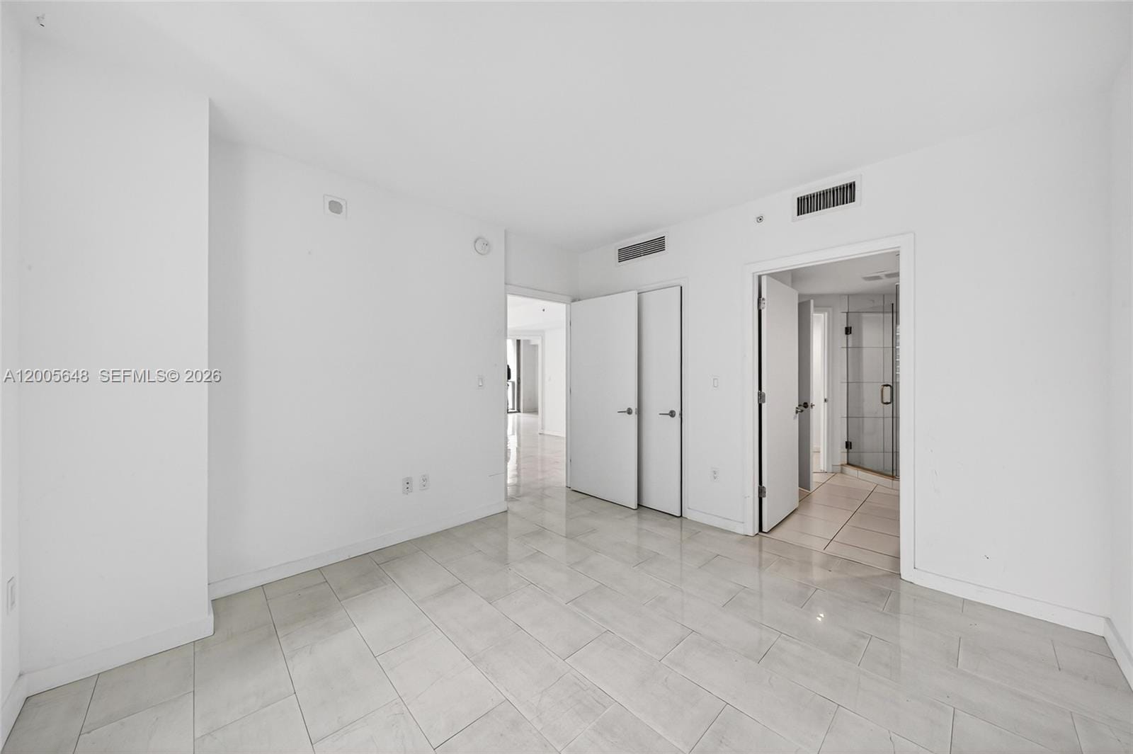 500 Brickell Avenue 501, Miami, FL 33131 photo 20