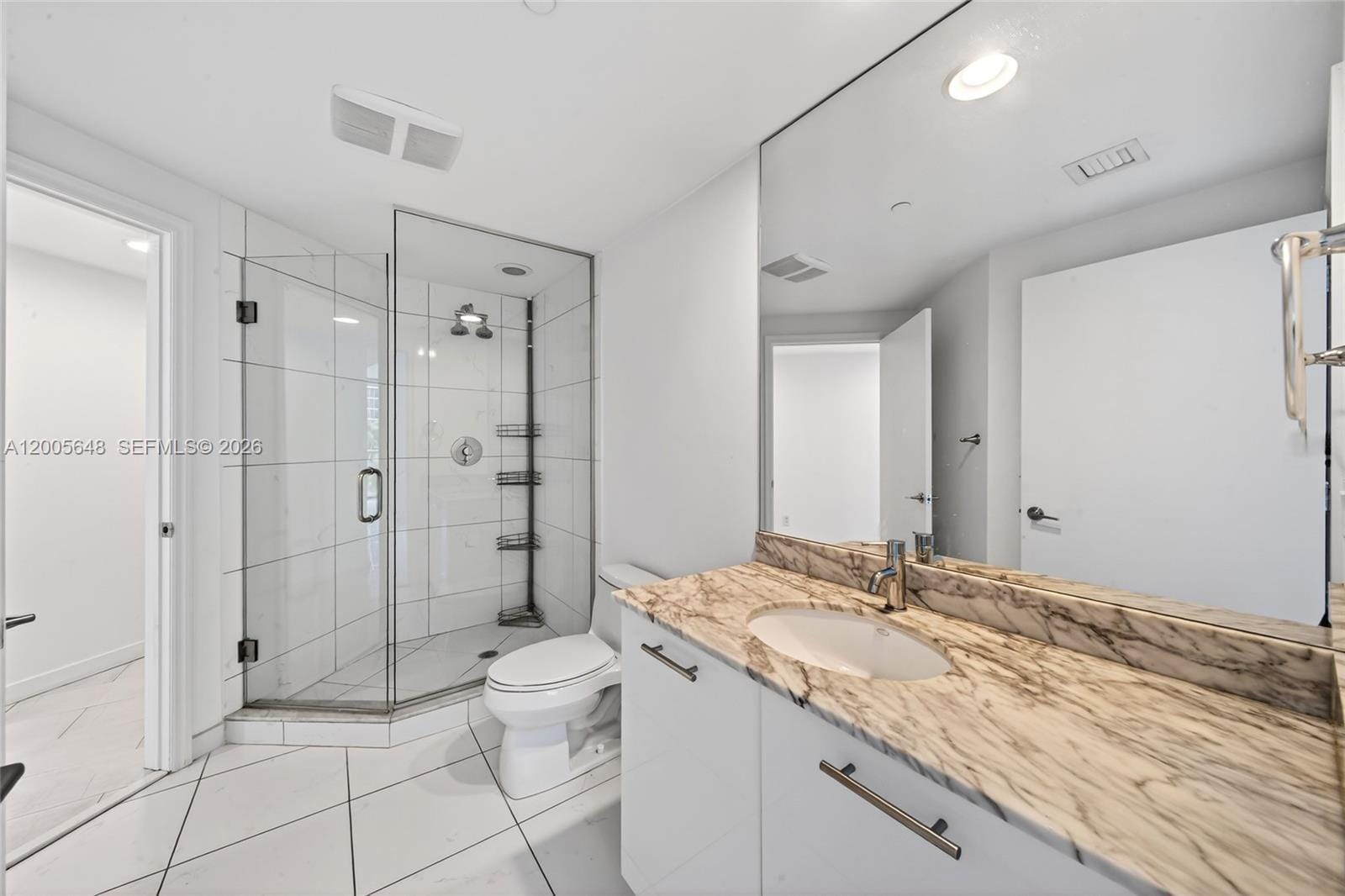 500 Brickell Avenue 501, Miami, FL 33131 photo 21
