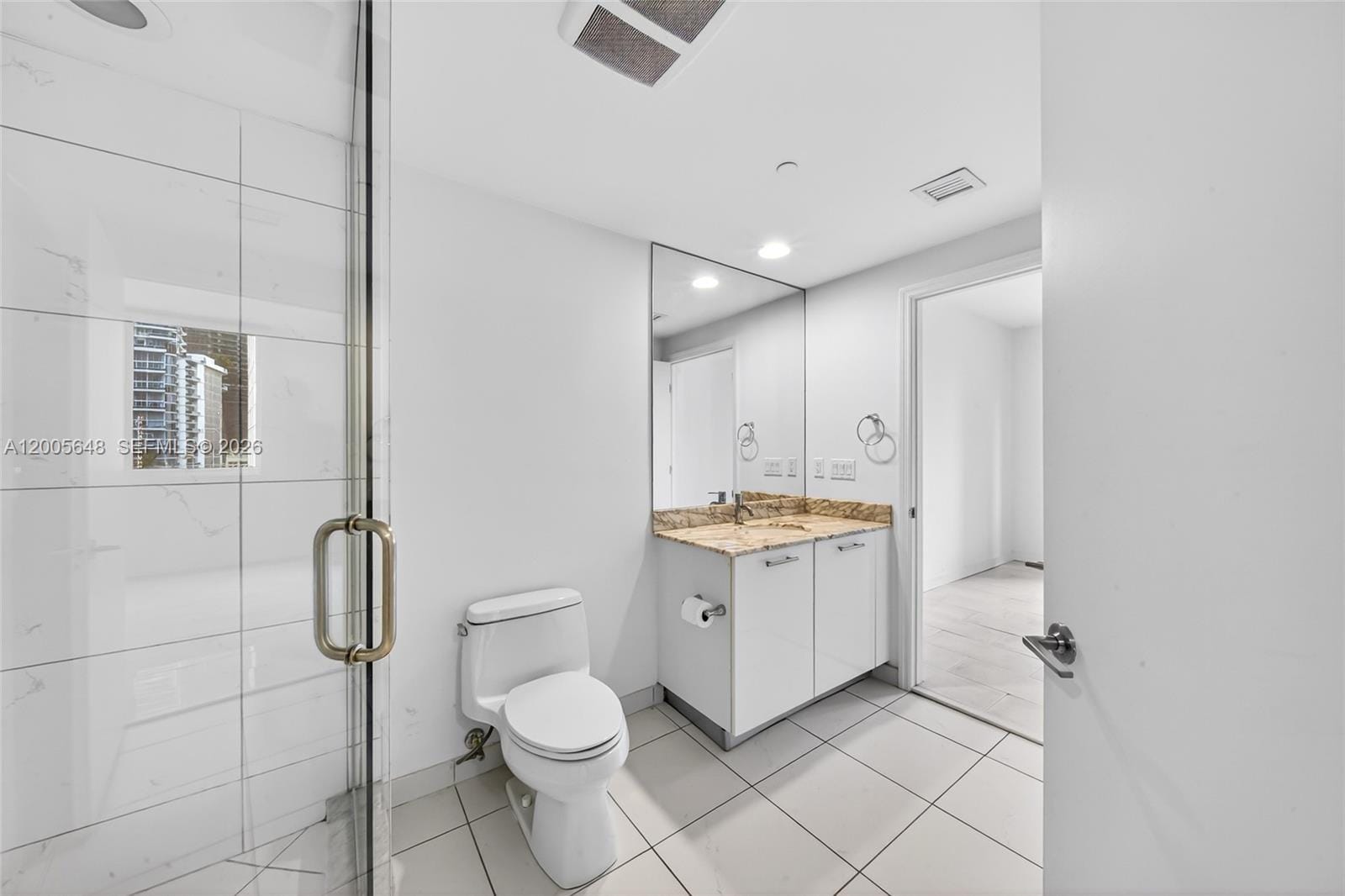500 Brickell Avenue 501, Miami, FL 33131 photo 22