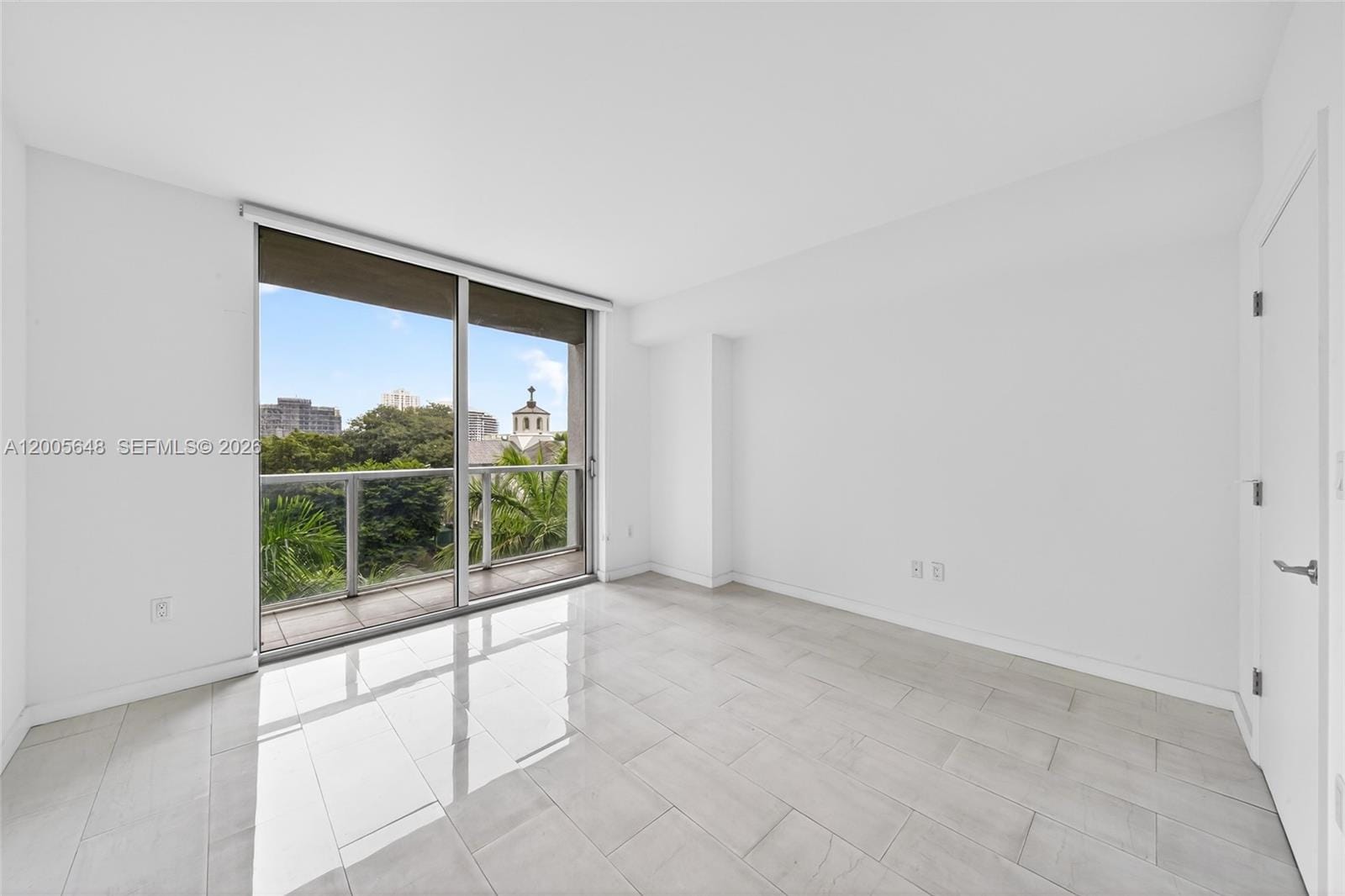 500 Brickell Avenue 501, Miami, FL 33131 photo 23