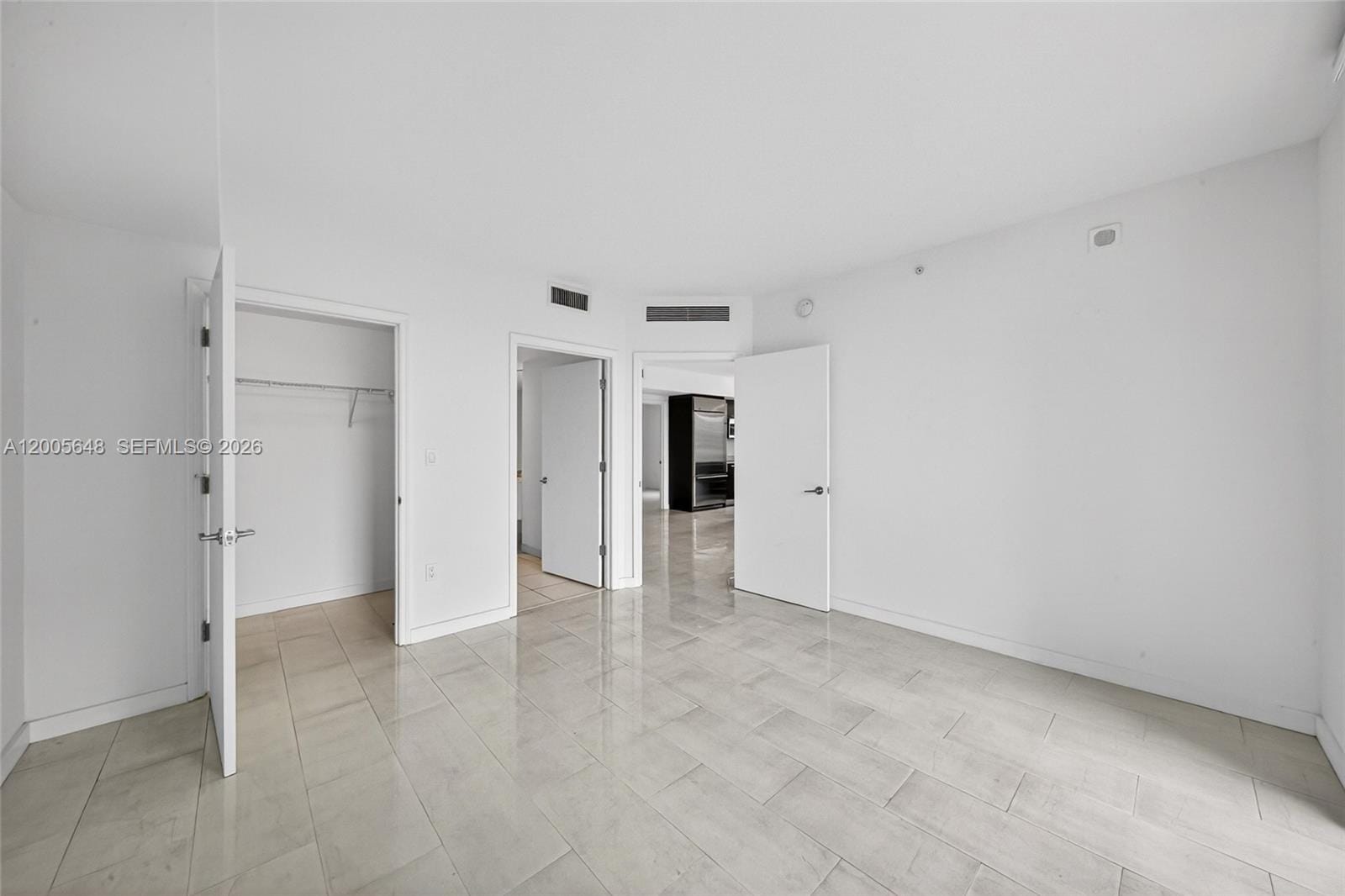 500 Brickell Avenue 501, Miami, FL 33131 photo 25