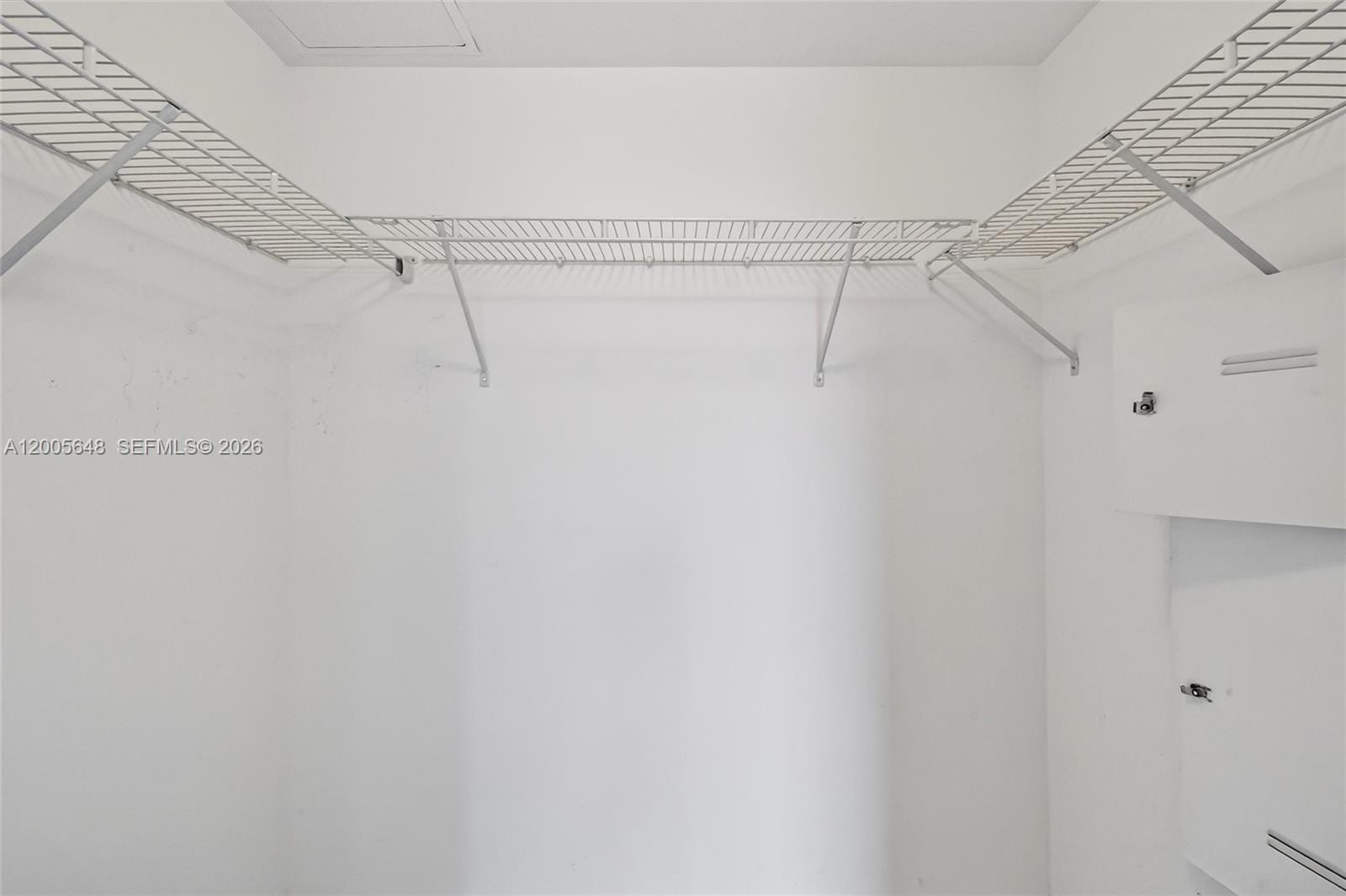 500 Brickell Avenue 501, Miami, FL 33131 photo 26