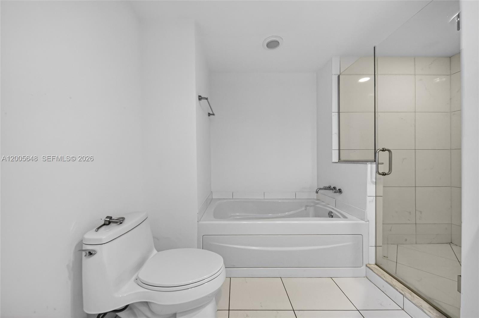 500 Brickell Avenue 501, Miami, FL 33131 photo 28